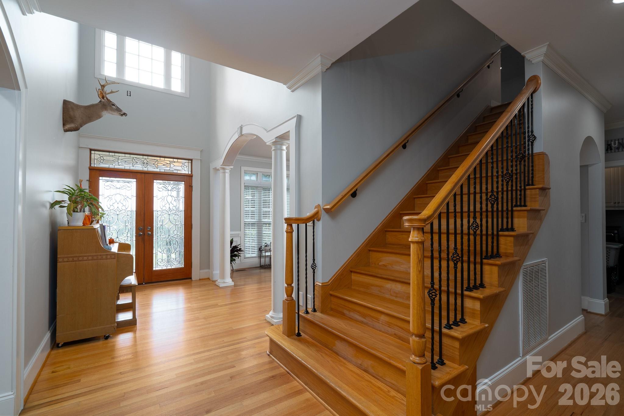 507 Bethlehem Road Property Photo 19