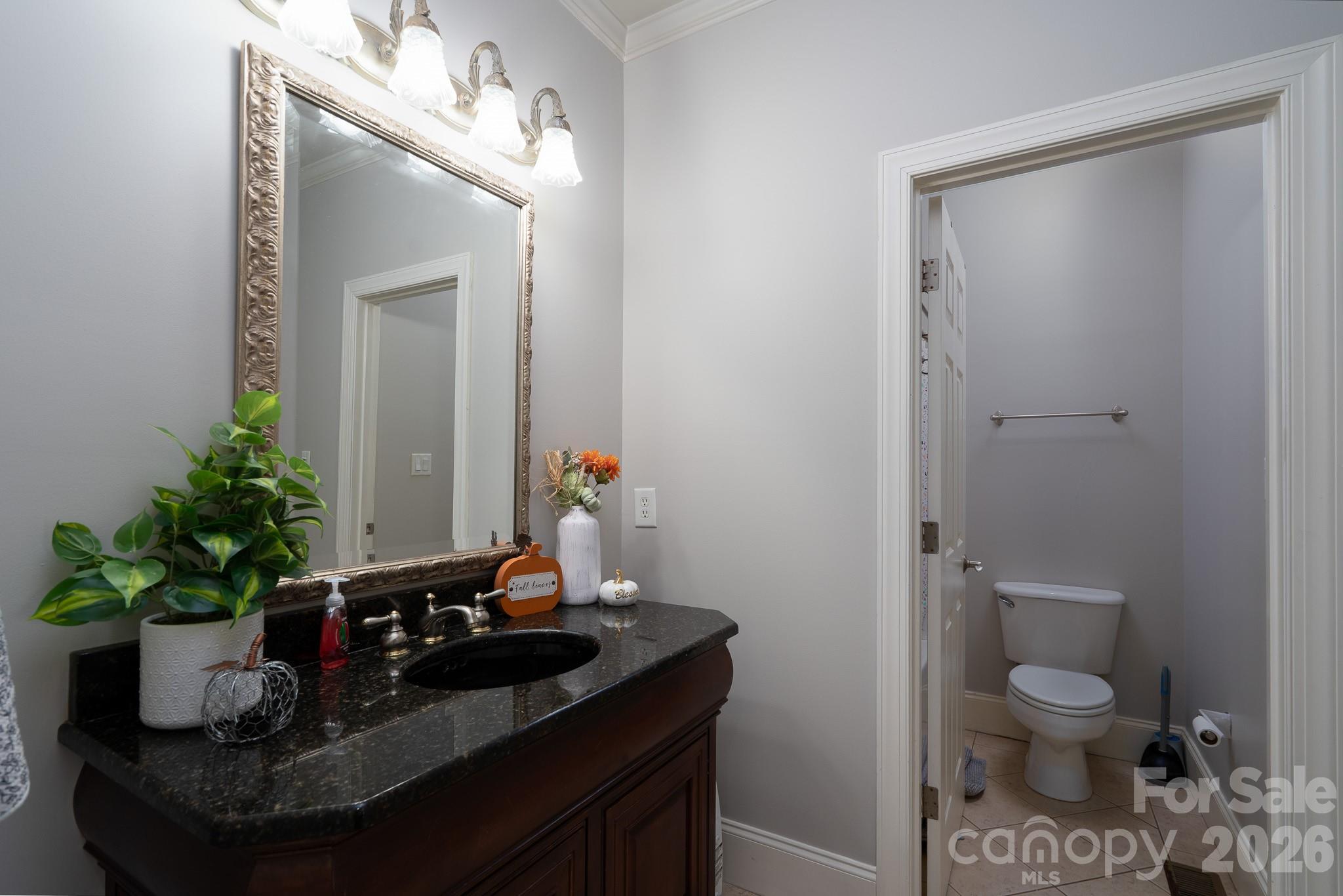 507 Bethlehem Road Property Photo 20