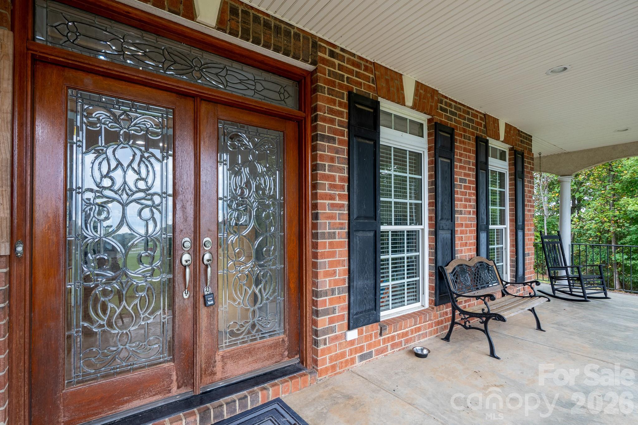 507 Bethlehem Road Property Photo 22