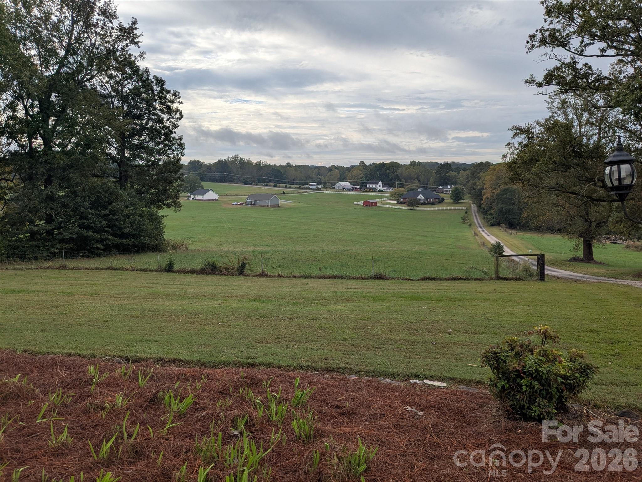 507 Bethlehem Road Property Photo 23