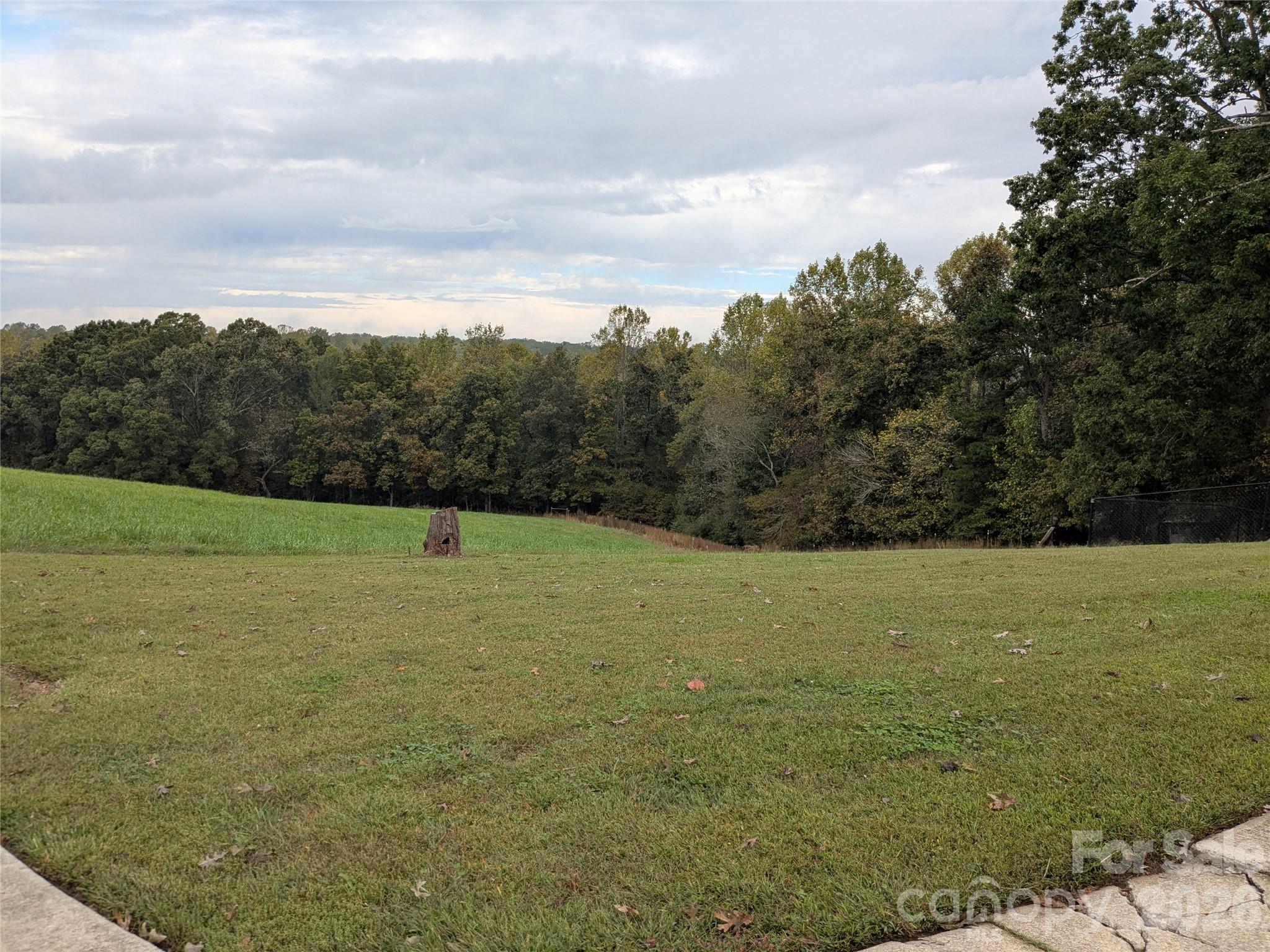 507 Bethlehem Road Property Photo 24