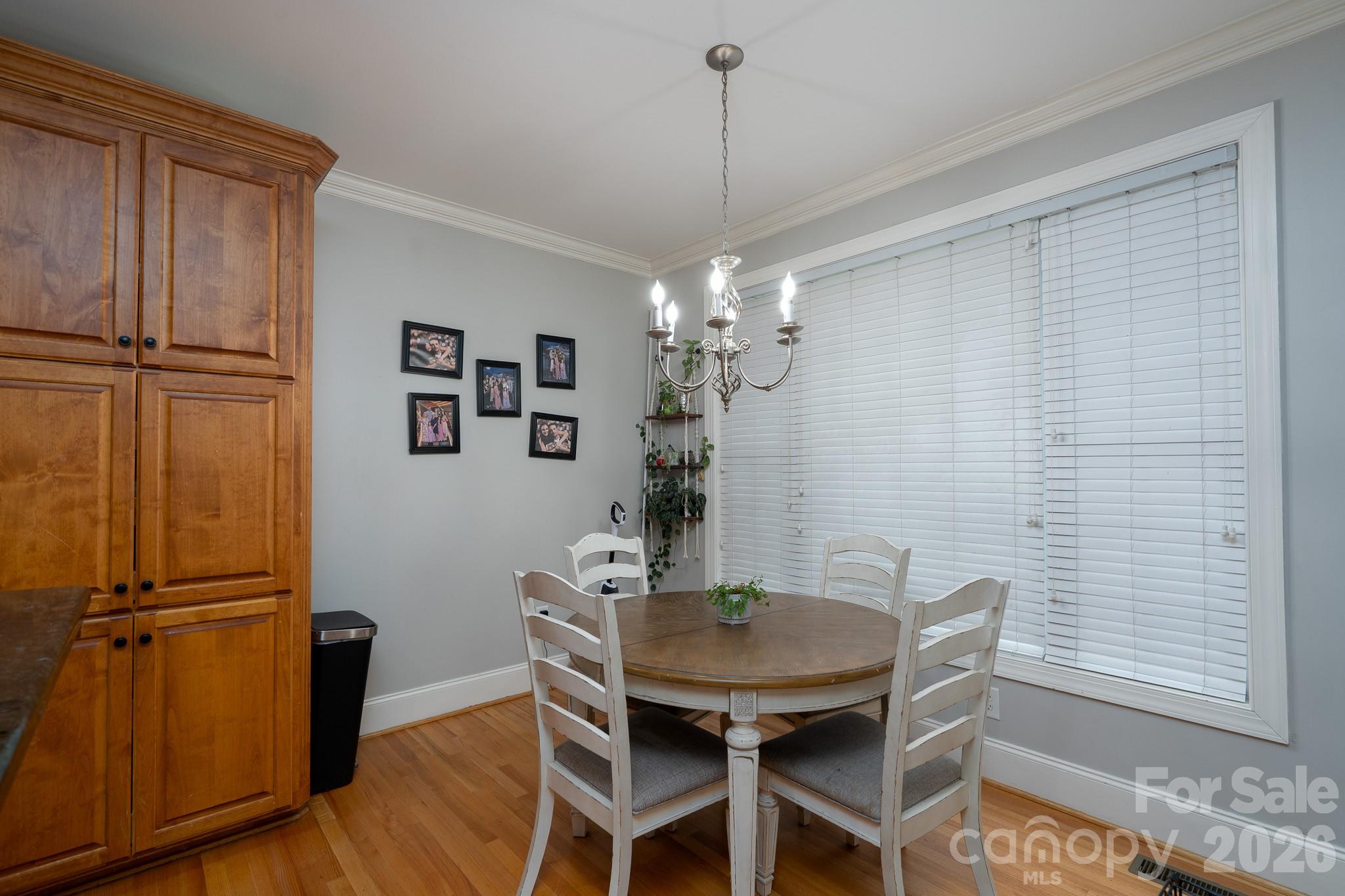 507 Bethlehem Road Property Photo 25