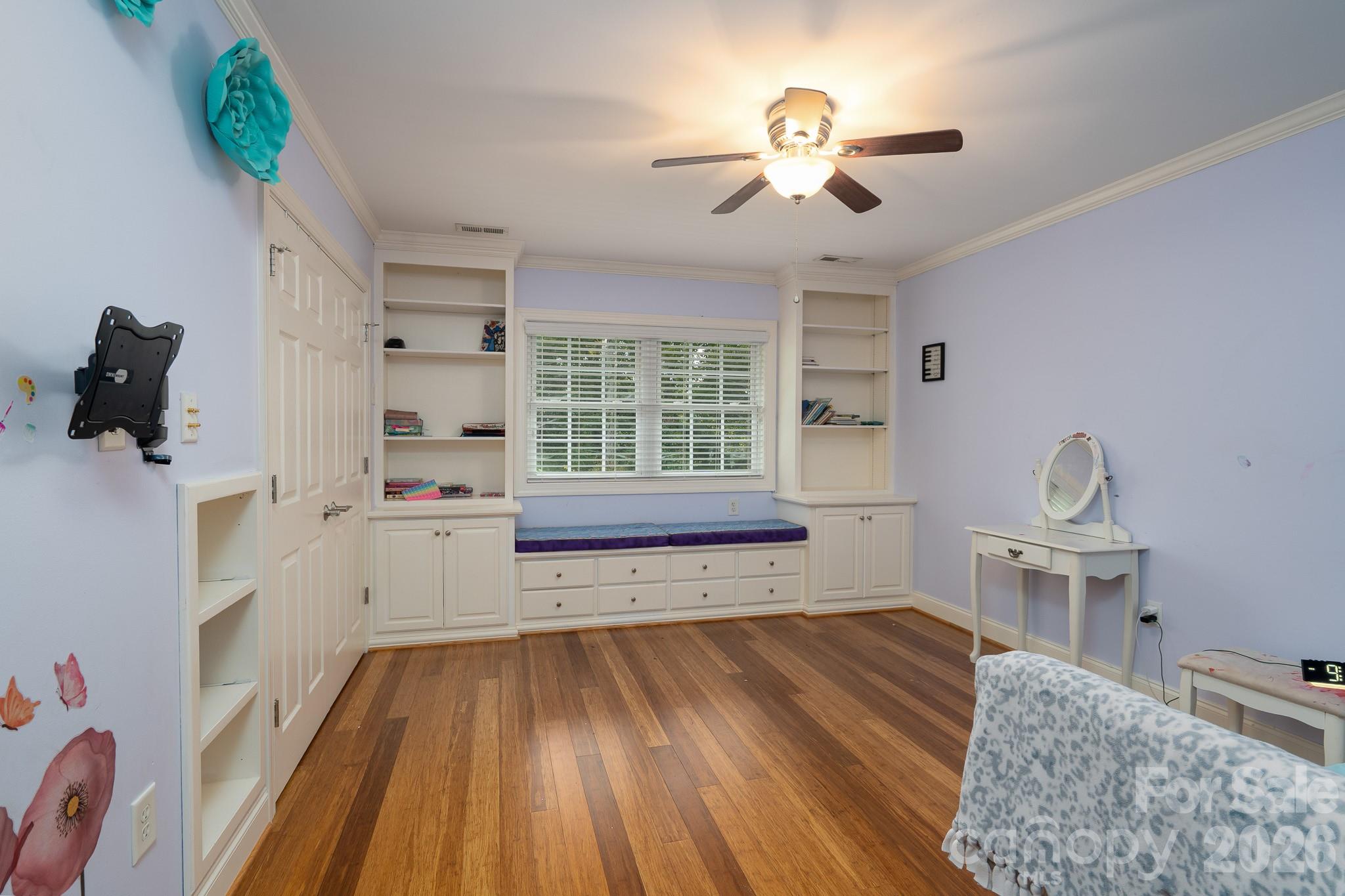 507 Bethlehem Road Property Photo 26
