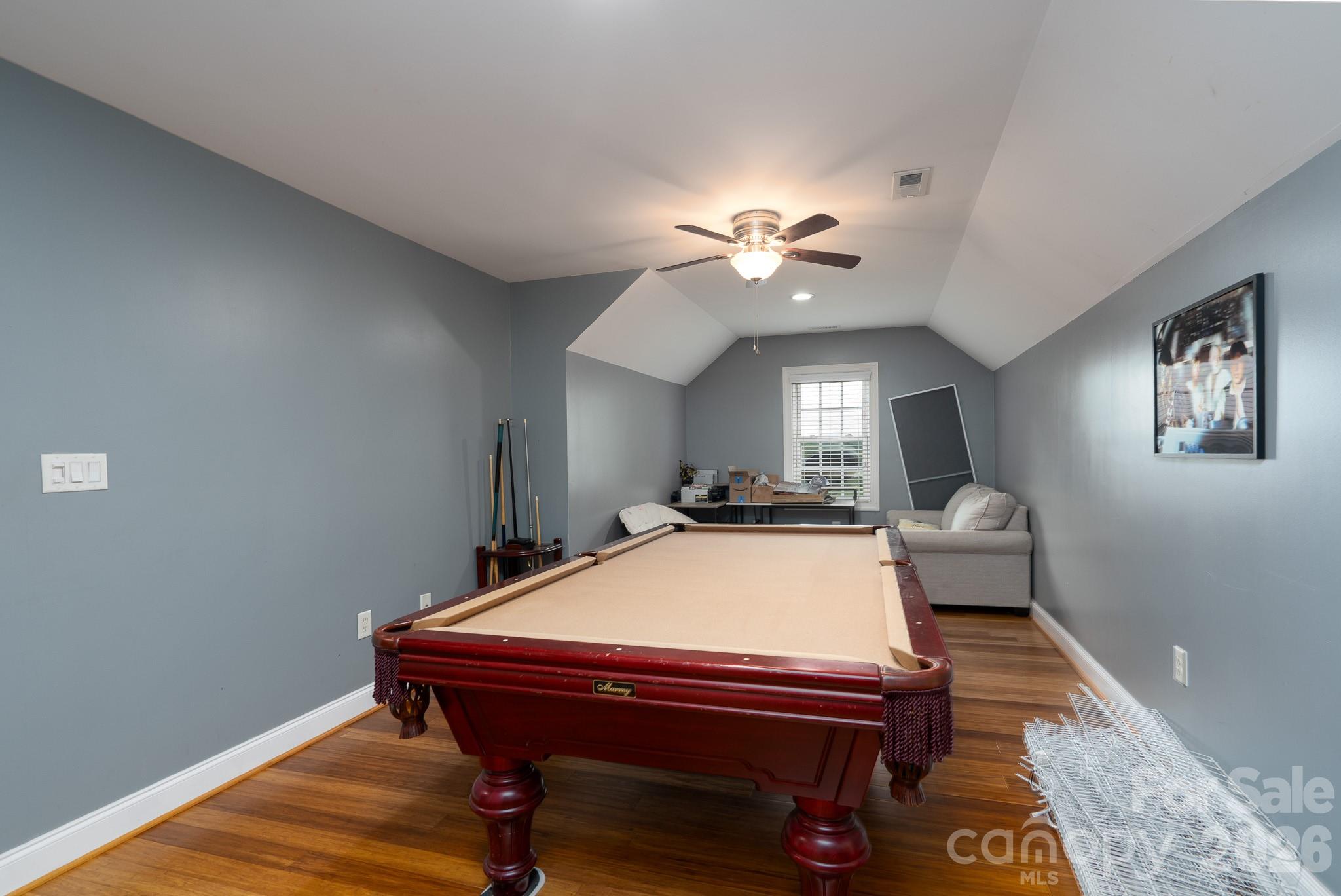507 Bethlehem Road Property Photo 27