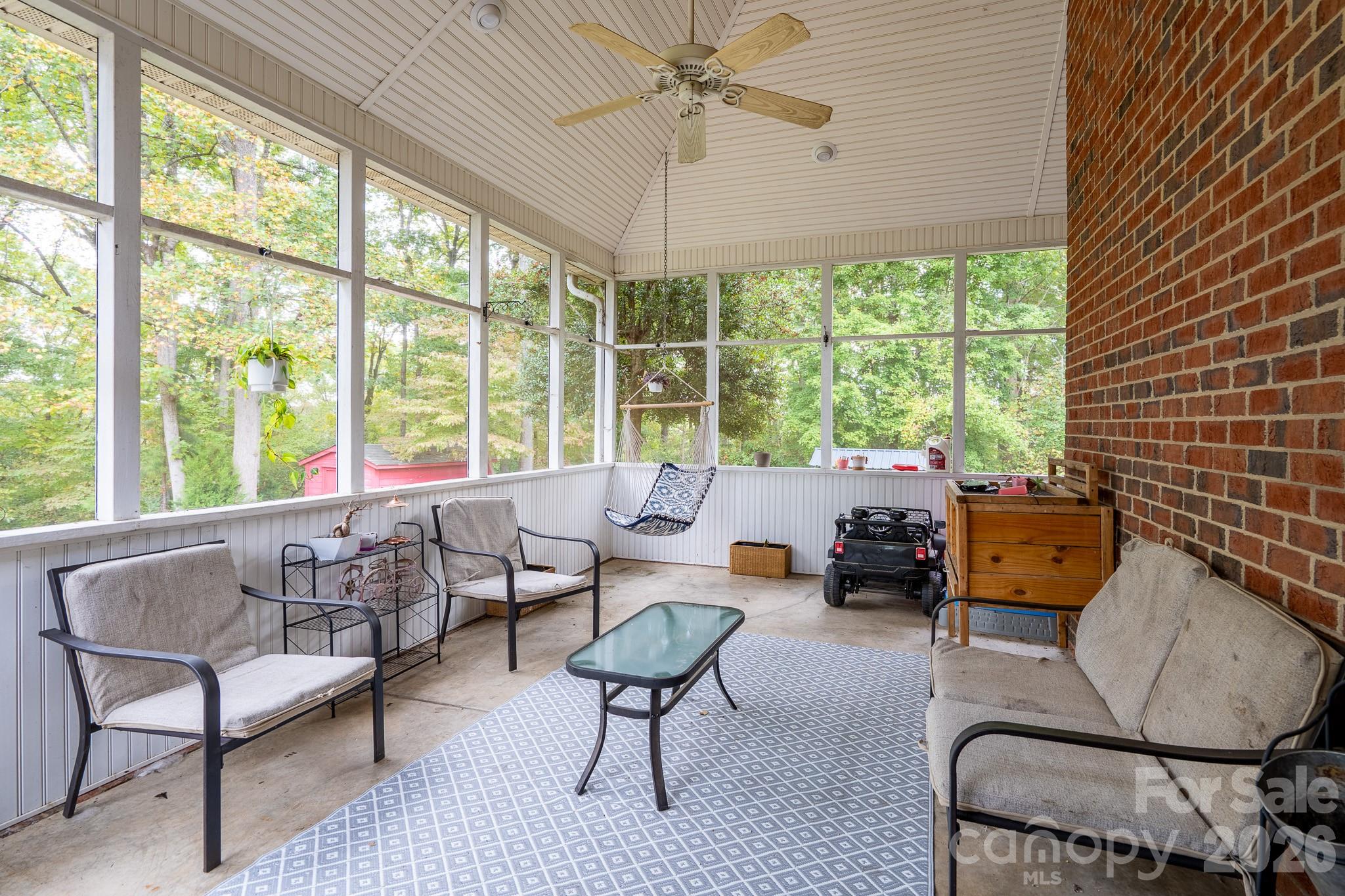 507 Bethlehem Road Property Photo 28