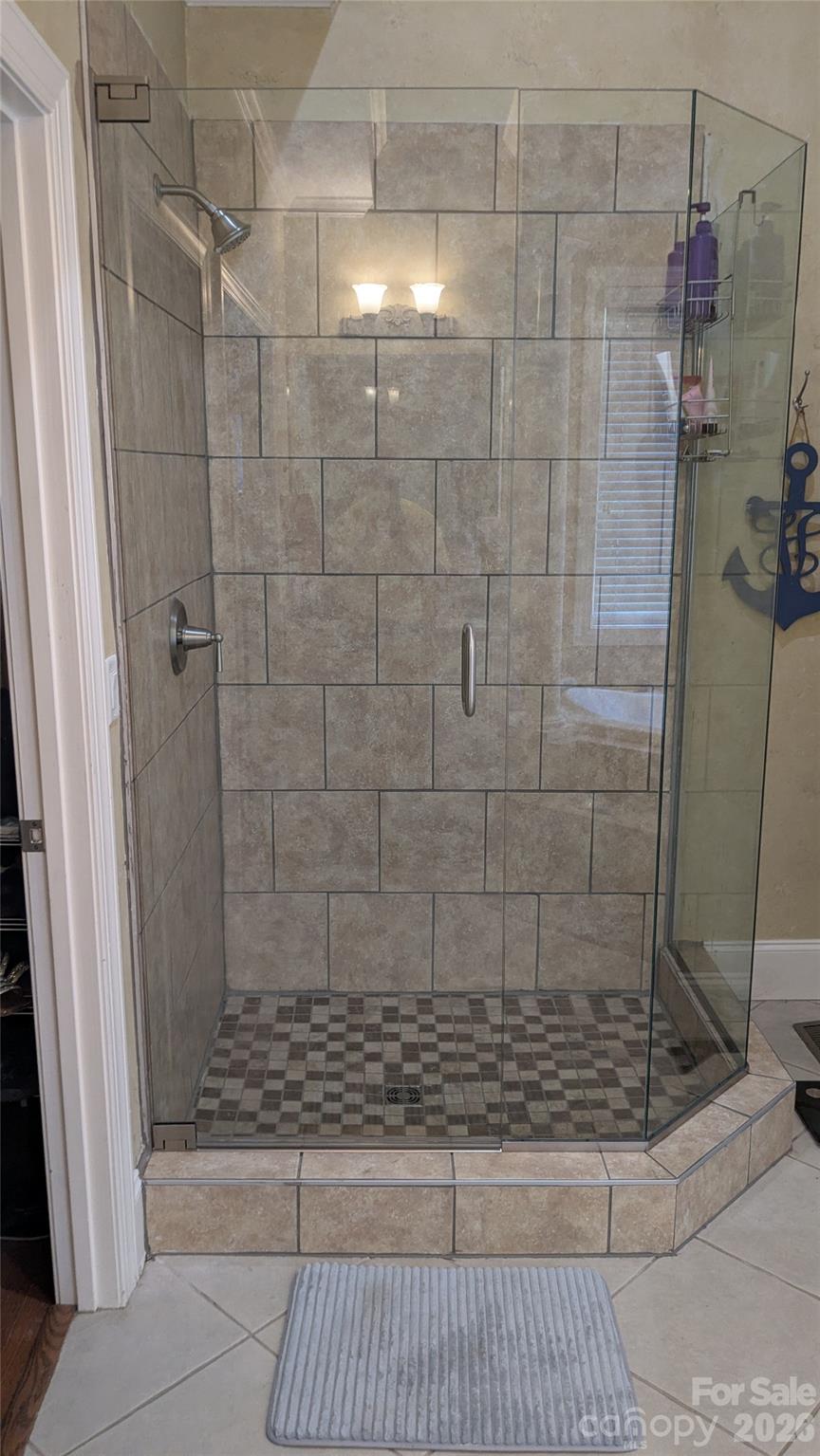 507 Bethlehem Road Property Photo 29