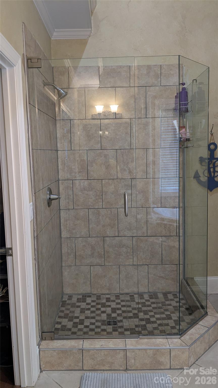 507 Bethlehem Road Property Photo 30