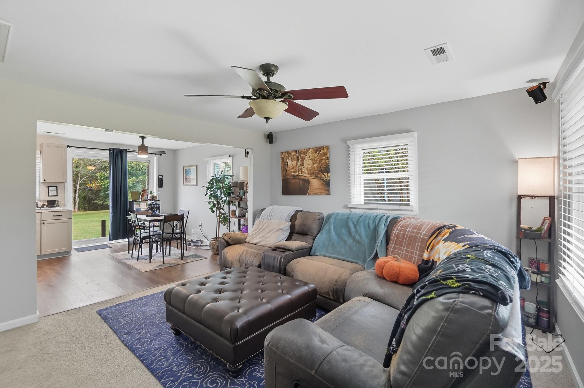 210 Roy Bell Road Property Photo 2