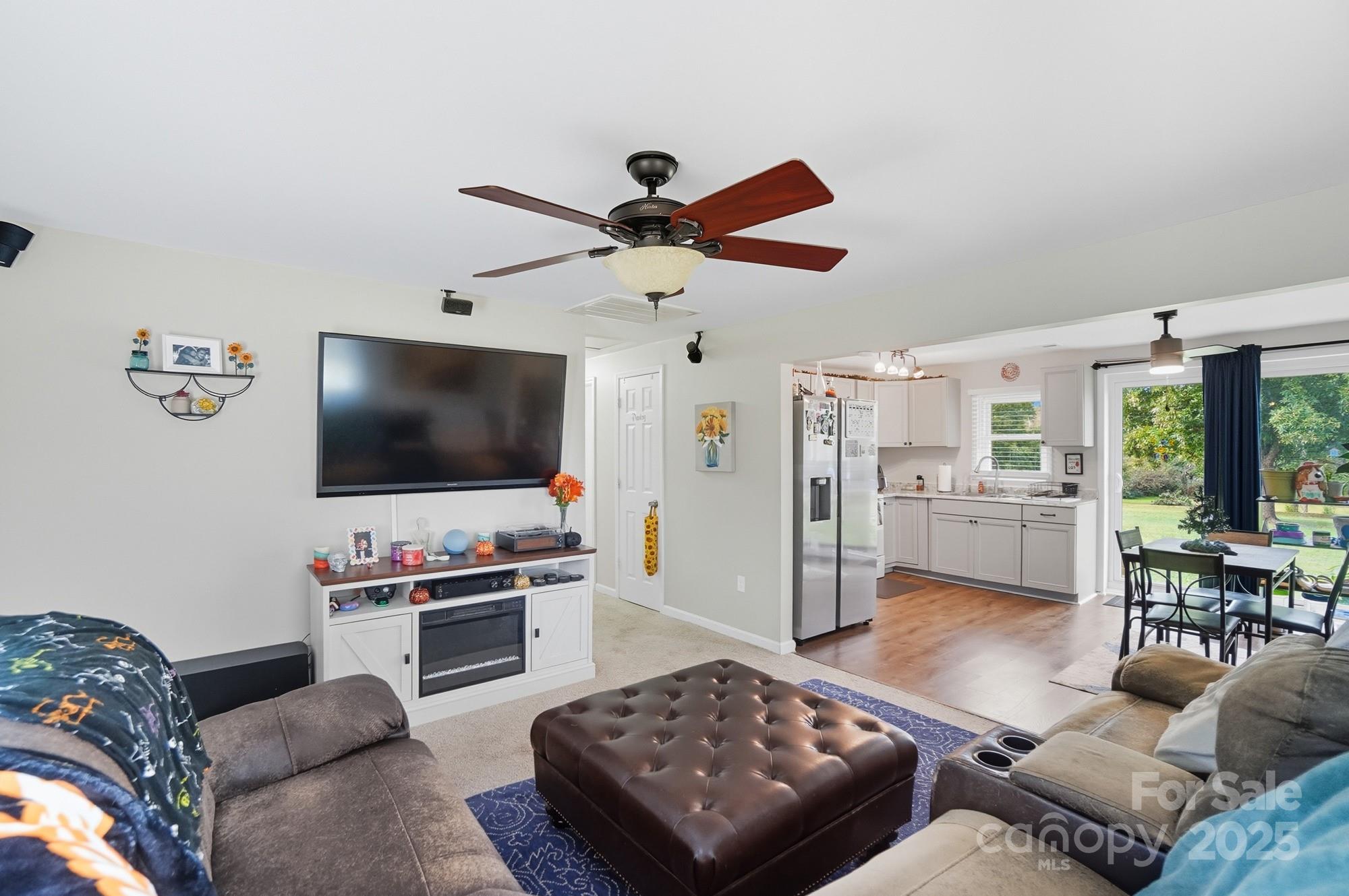 210 Roy Bell Road Property Photo 5