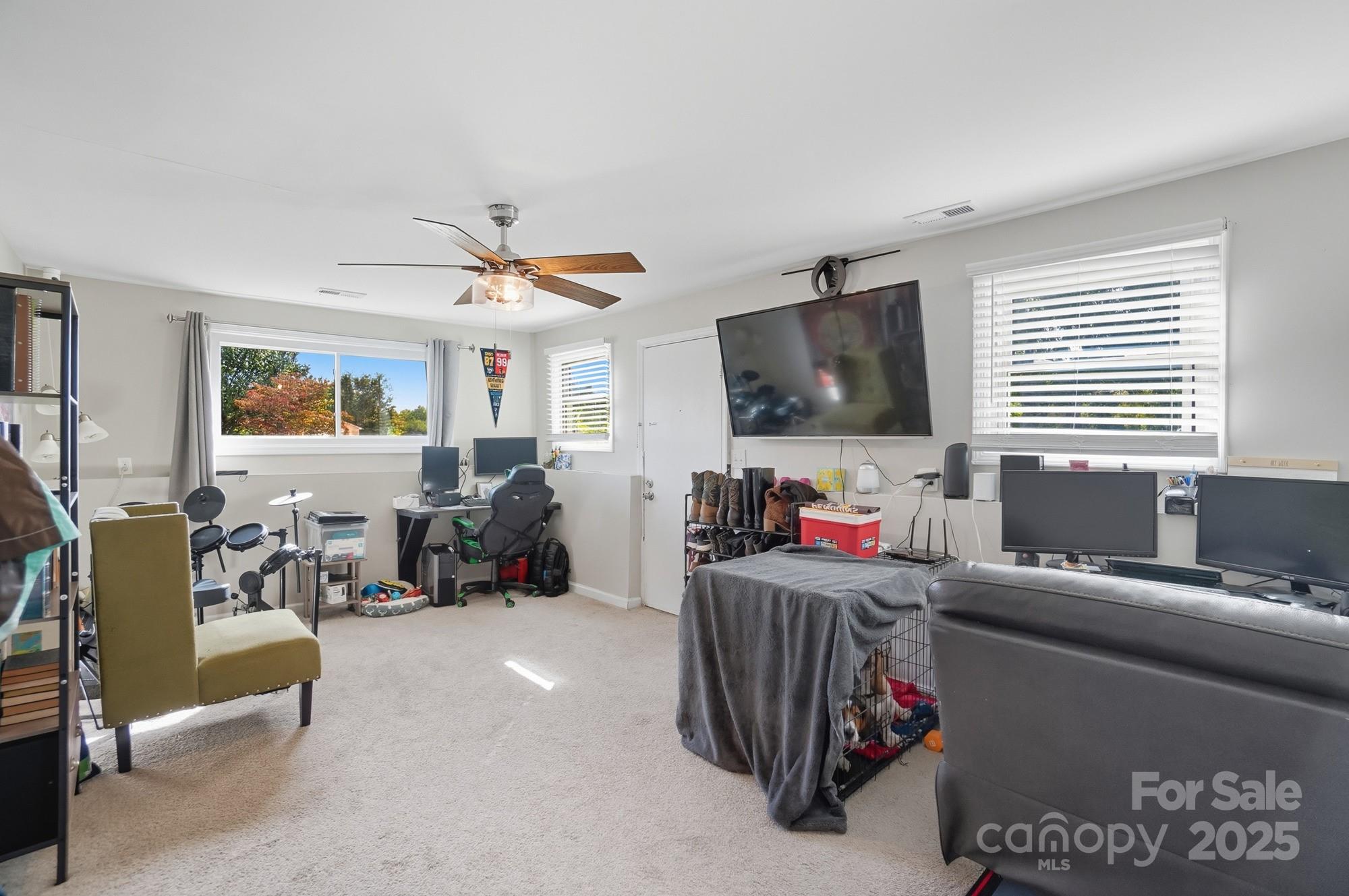210 Roy Bell Road Property Photo 13