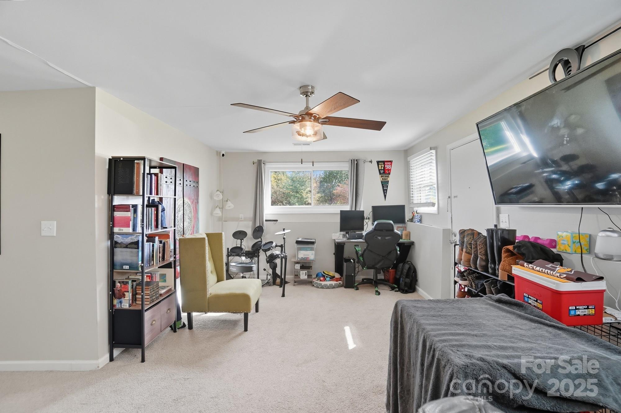 210 Roy Bell Road Property Photo 14