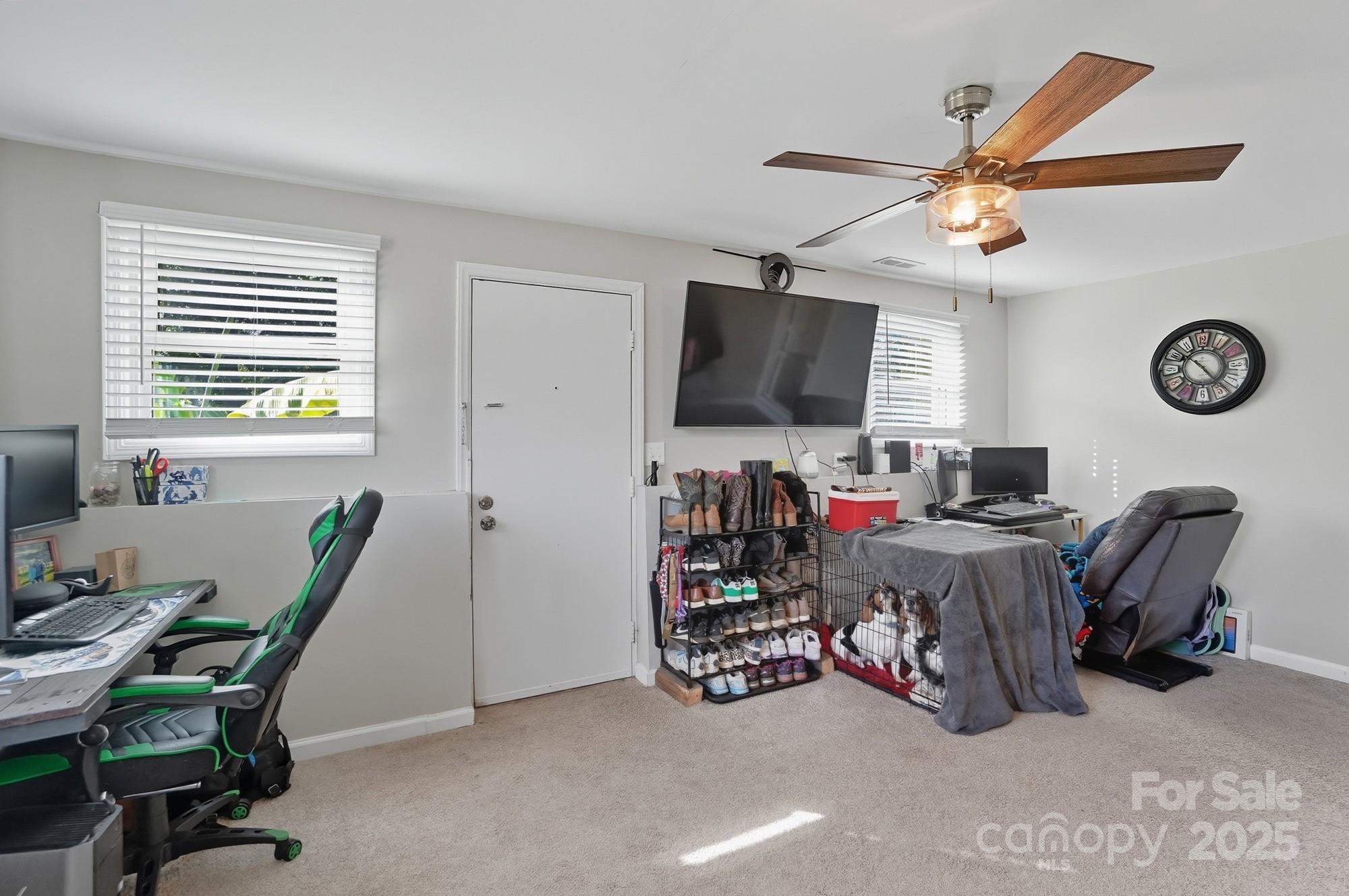 210 Roy Bell Road Property Photo 15