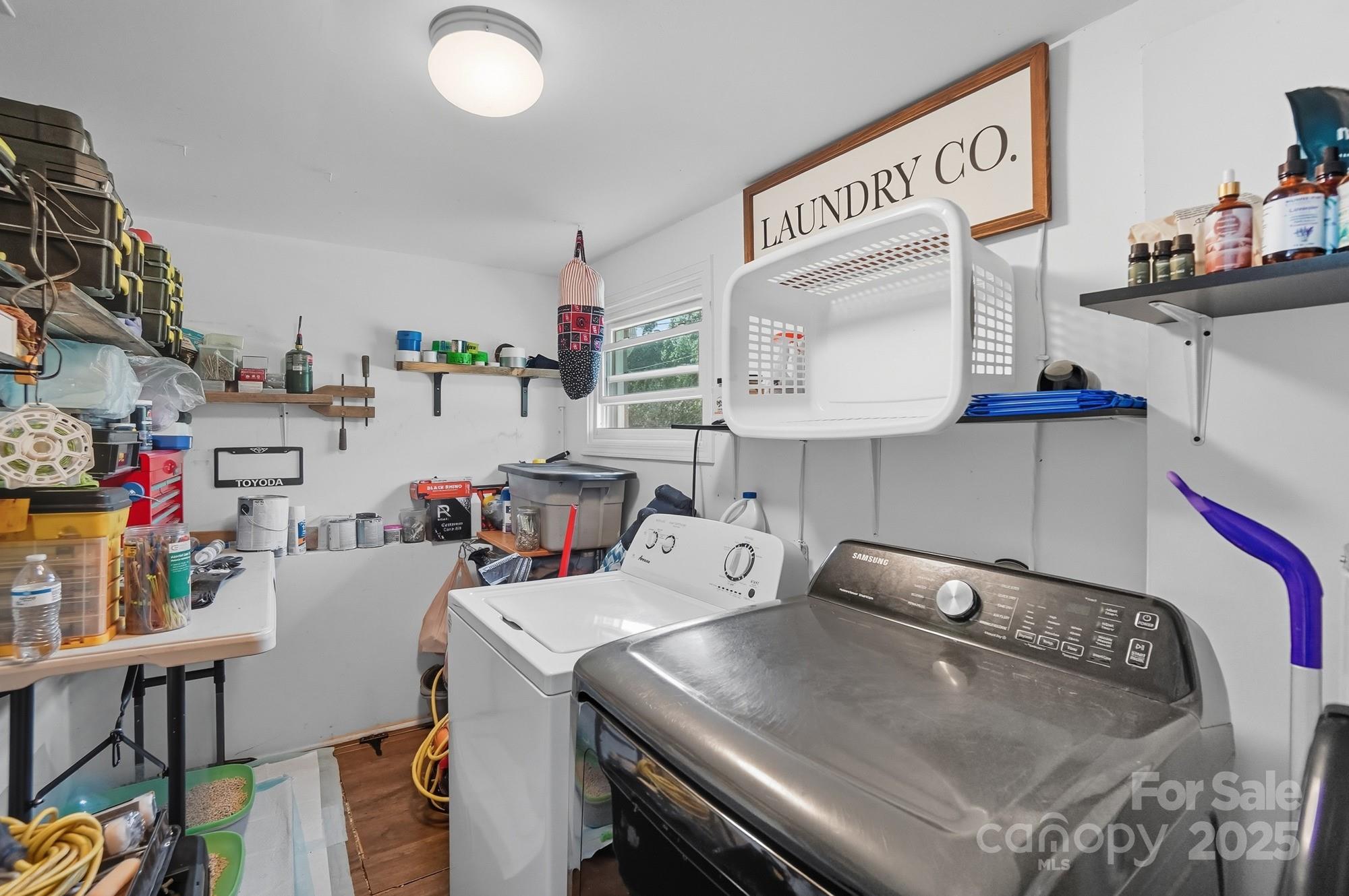 210 Roy Bell Road Property Photo 17