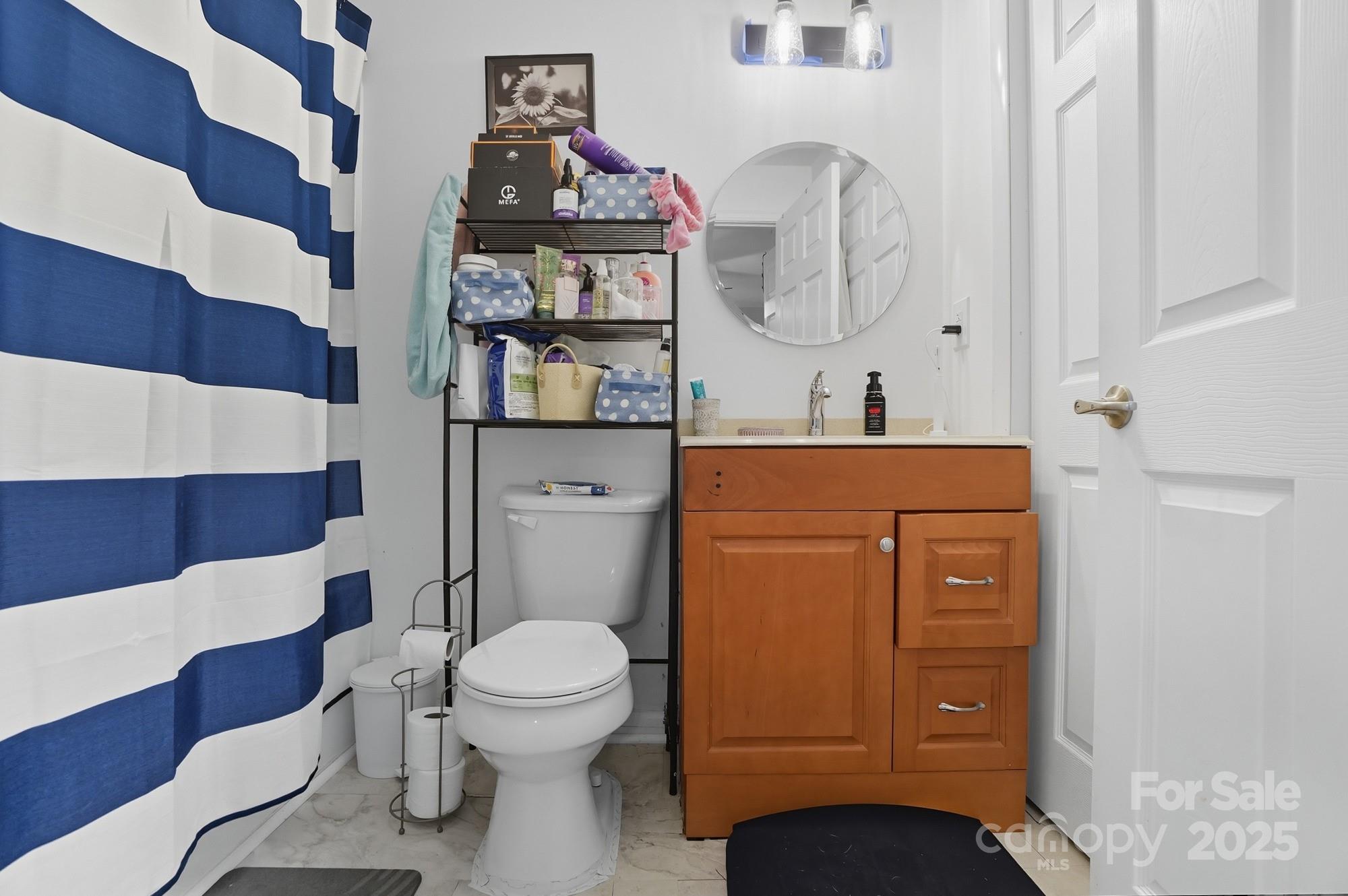 210 Roy Bell Road Property Photo 22
