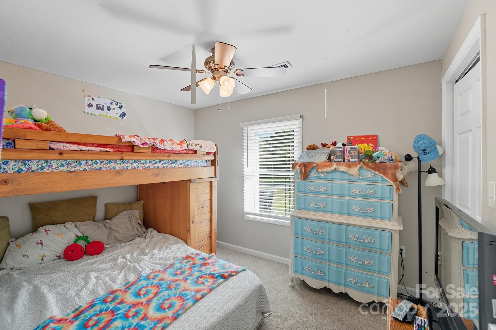 210 Roy Bell Road Property Photo 23