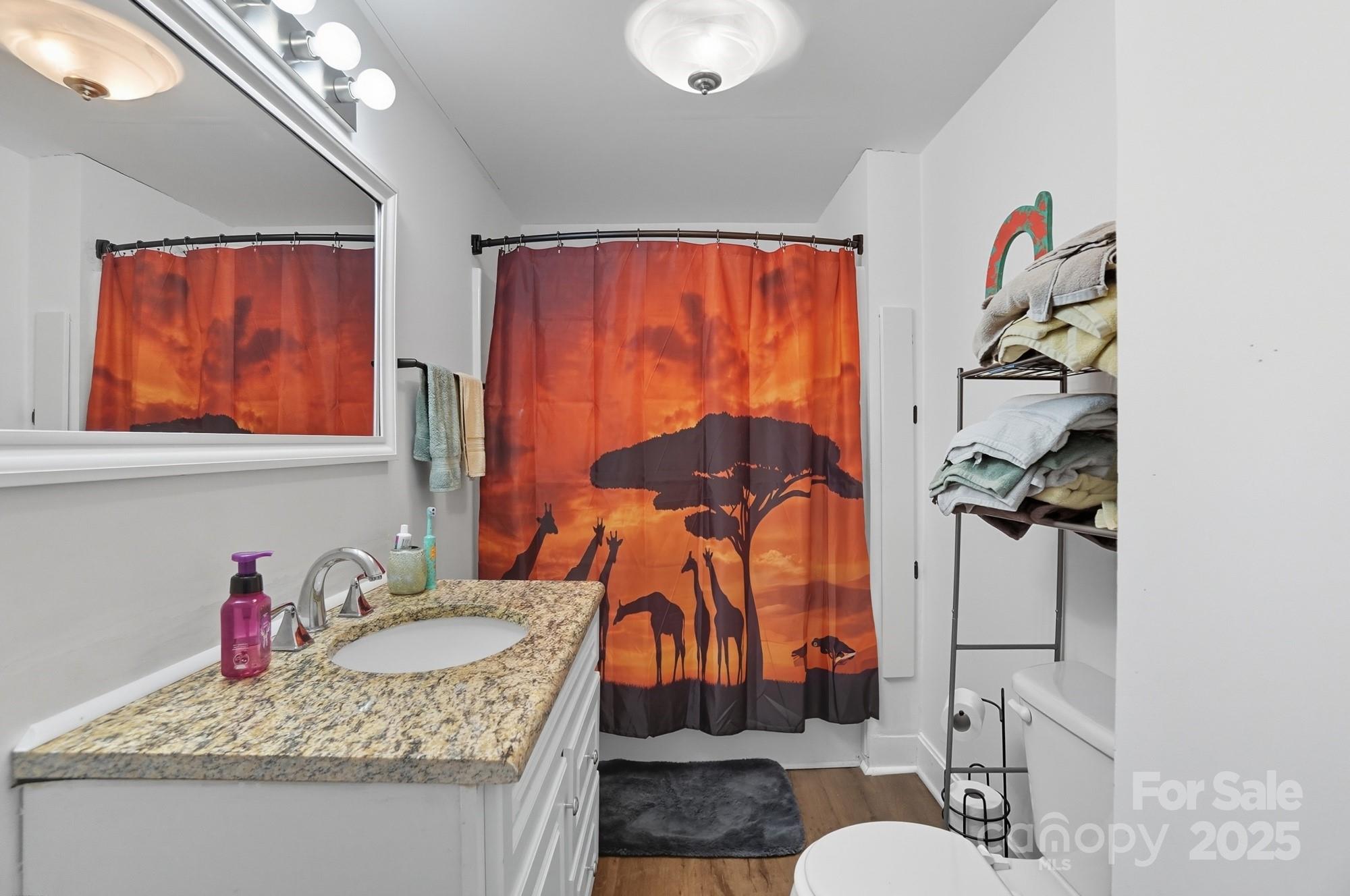 210 Roy Bell Road Property Photo 25