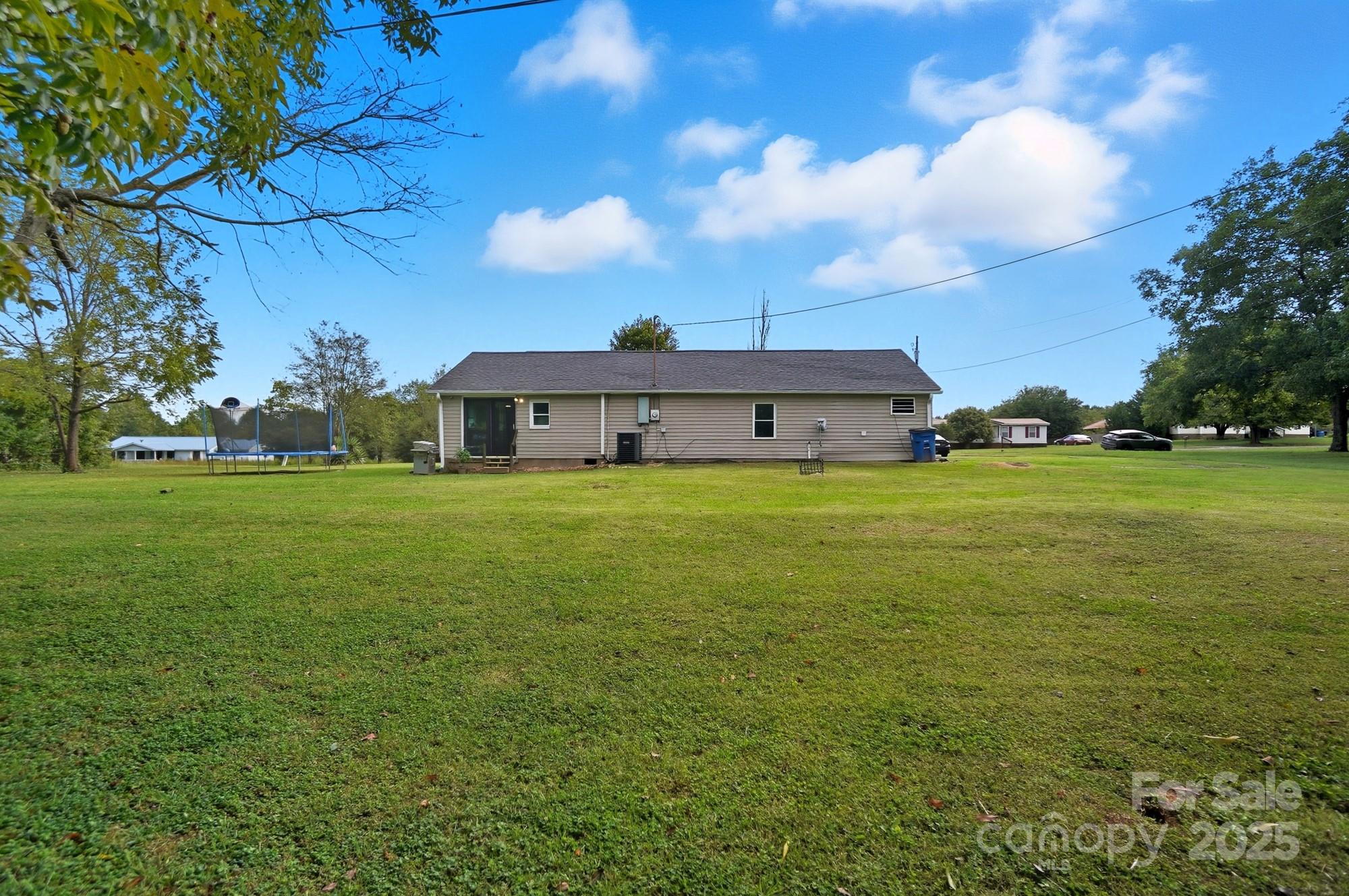 210 Roy Bell Road Property Photo 29