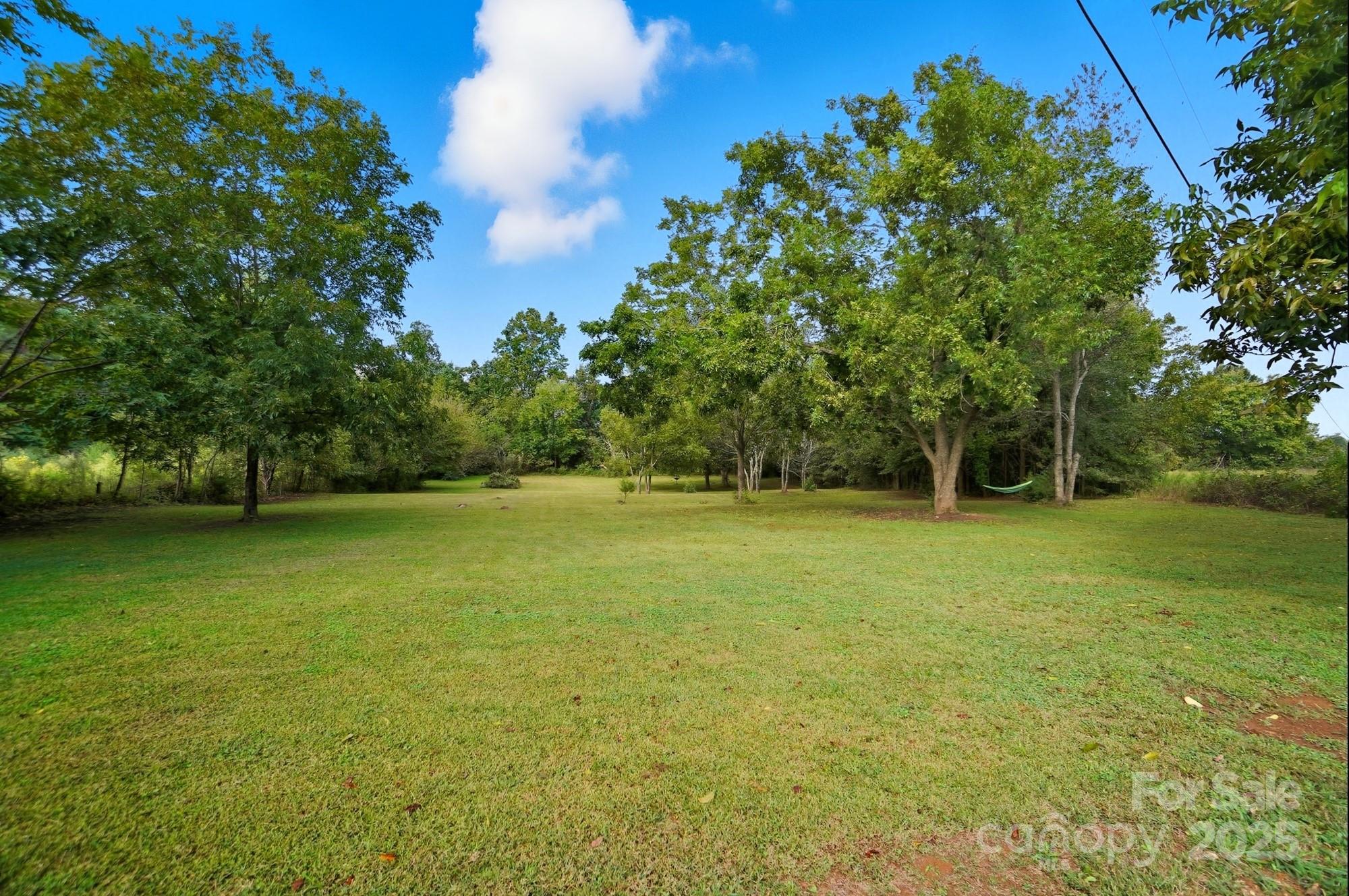 210 Roy Bell Road Property Photo 30