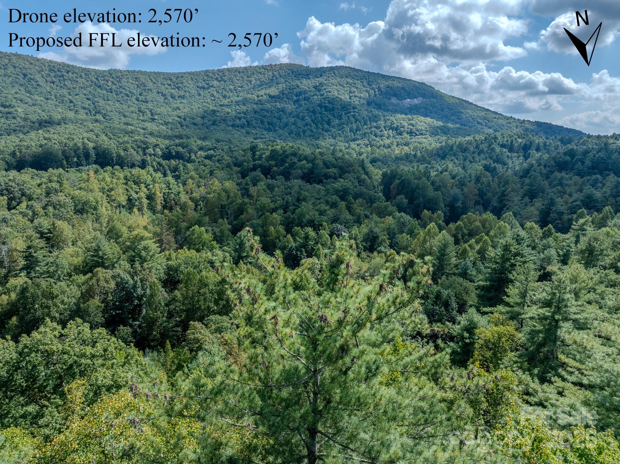 Lots 37 & 38 Settlers Ridge Road Property Photo 9