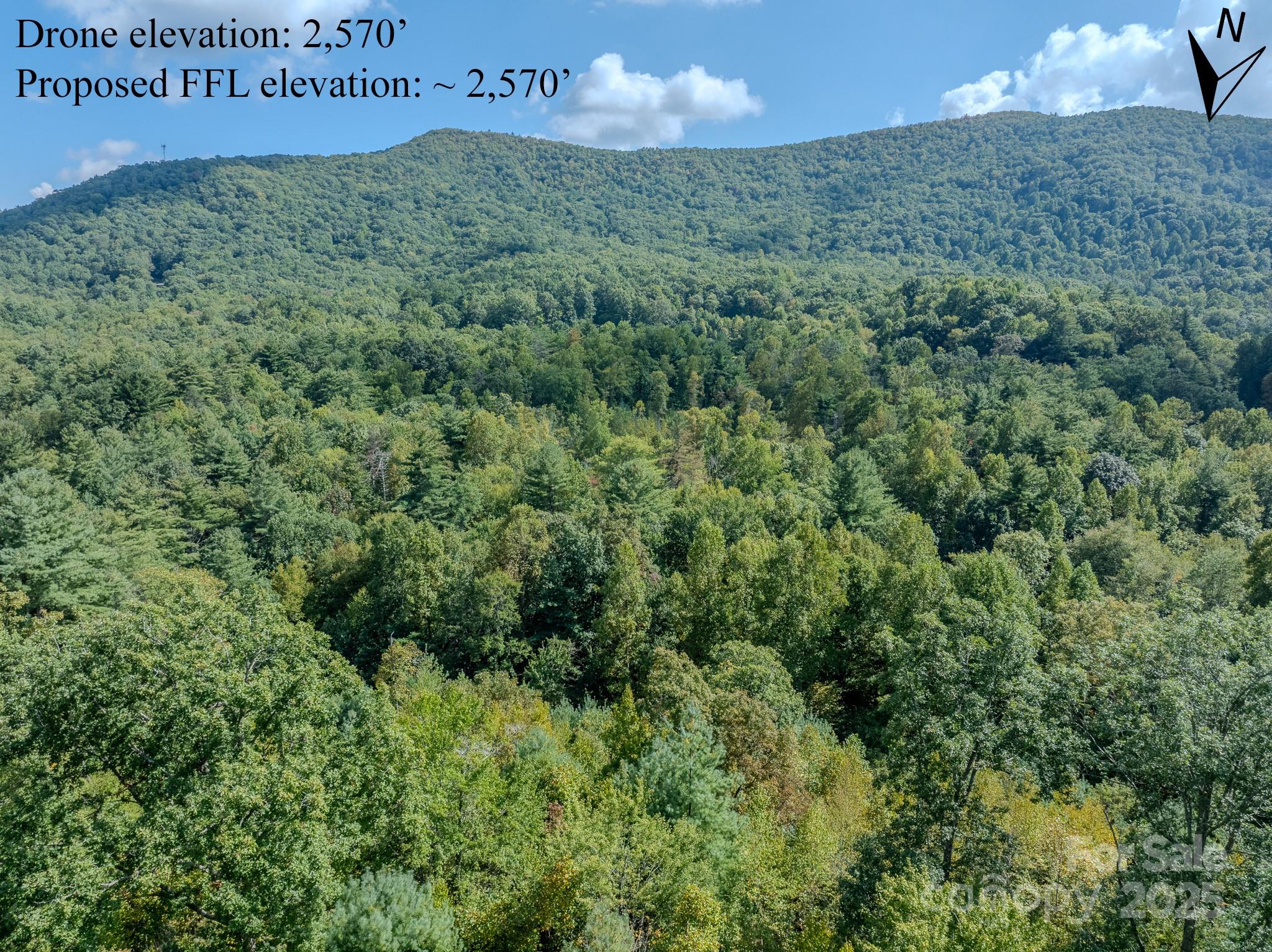 Lots 37 & 38 Settlers Ridge Road Property Photo 11