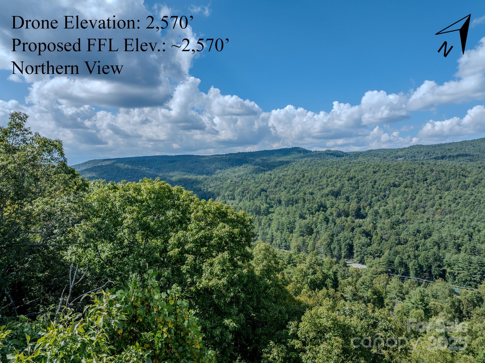 Lots 37 & 38 Settlers Ridge Road Property Photo 26