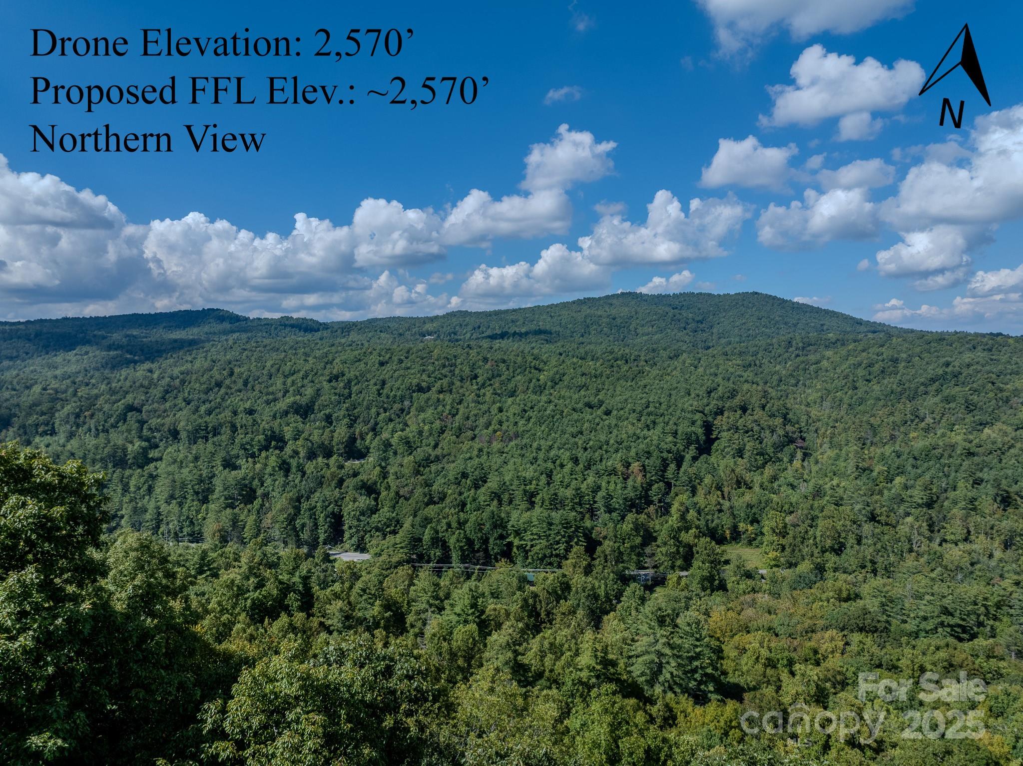 Lots 37 & 38 Settlers Ridge Road Property Photo 27