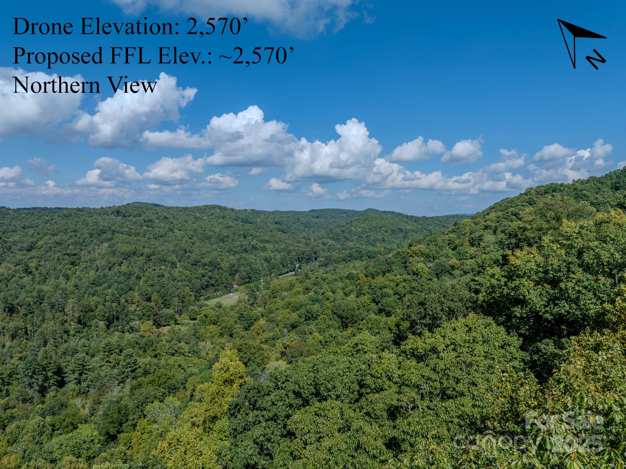 Lots 37 & 38 Settlers Ridge Road Property Photo 29