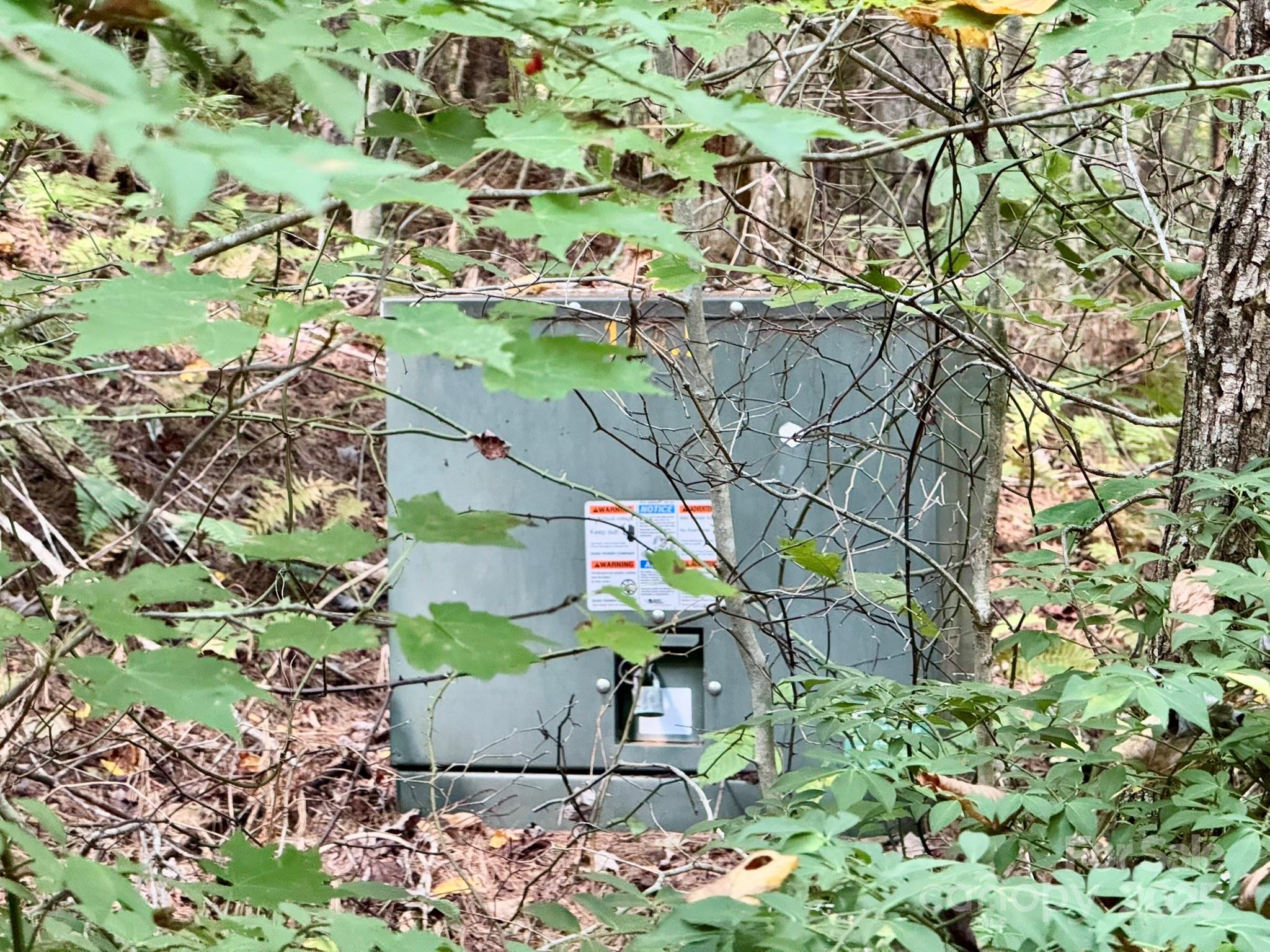 Lots 37 & 38 Settlers Ridge Road Property Photo 37