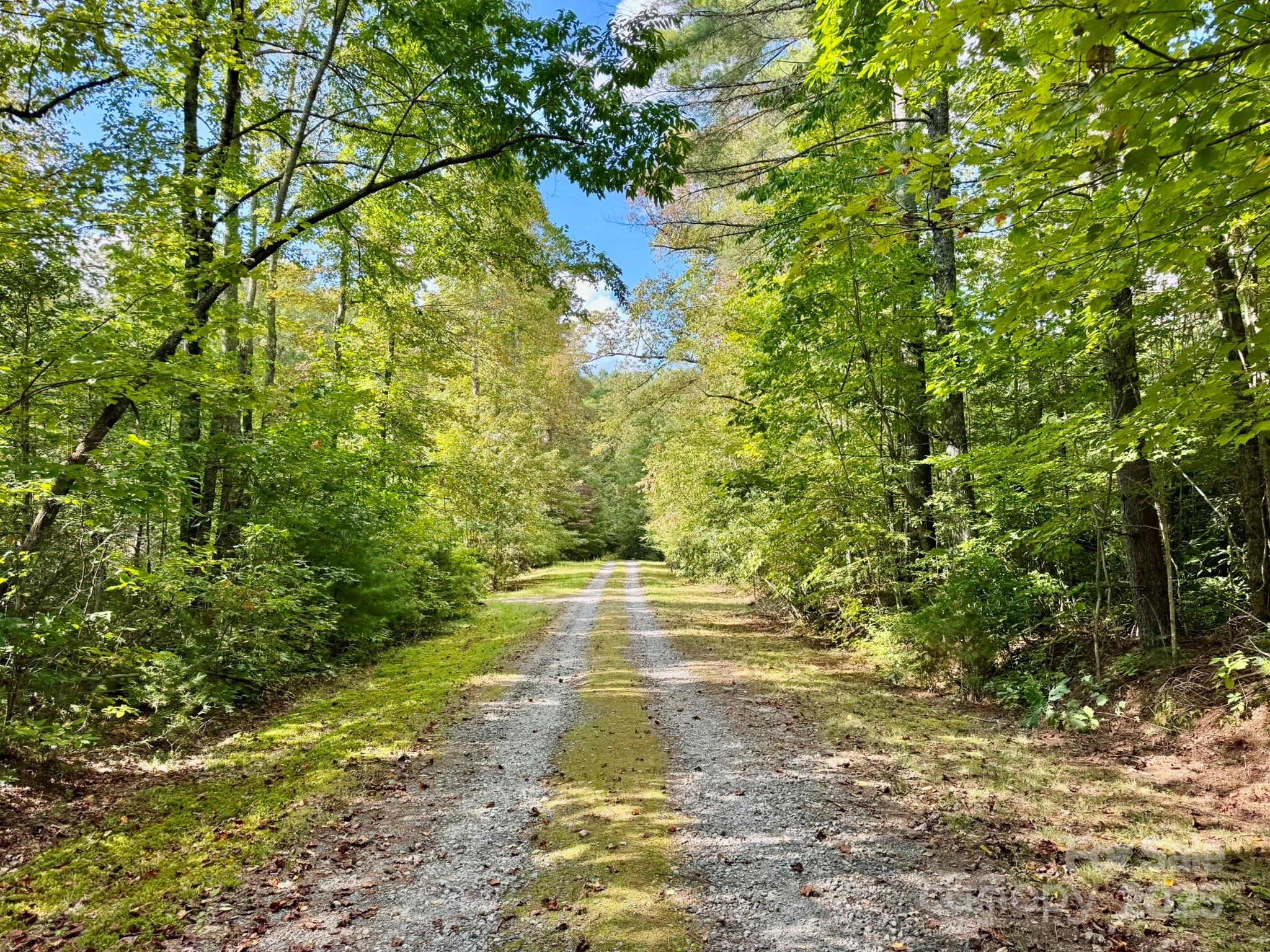 Lots 37 & 38 Settlers Ridge Road Property Photo 38