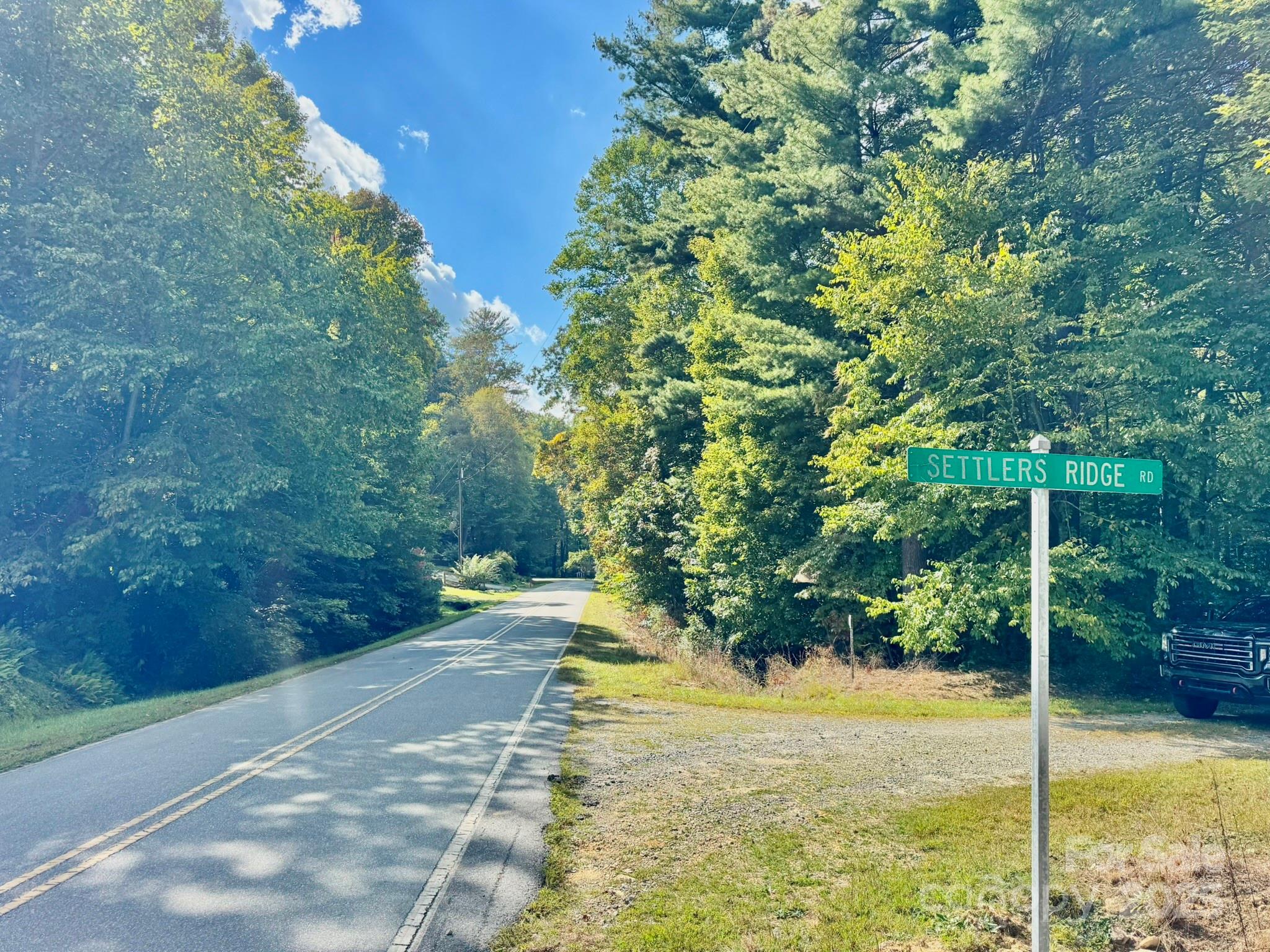 Lots 37 & 38 Settlers Ridge Road Property Photo 40