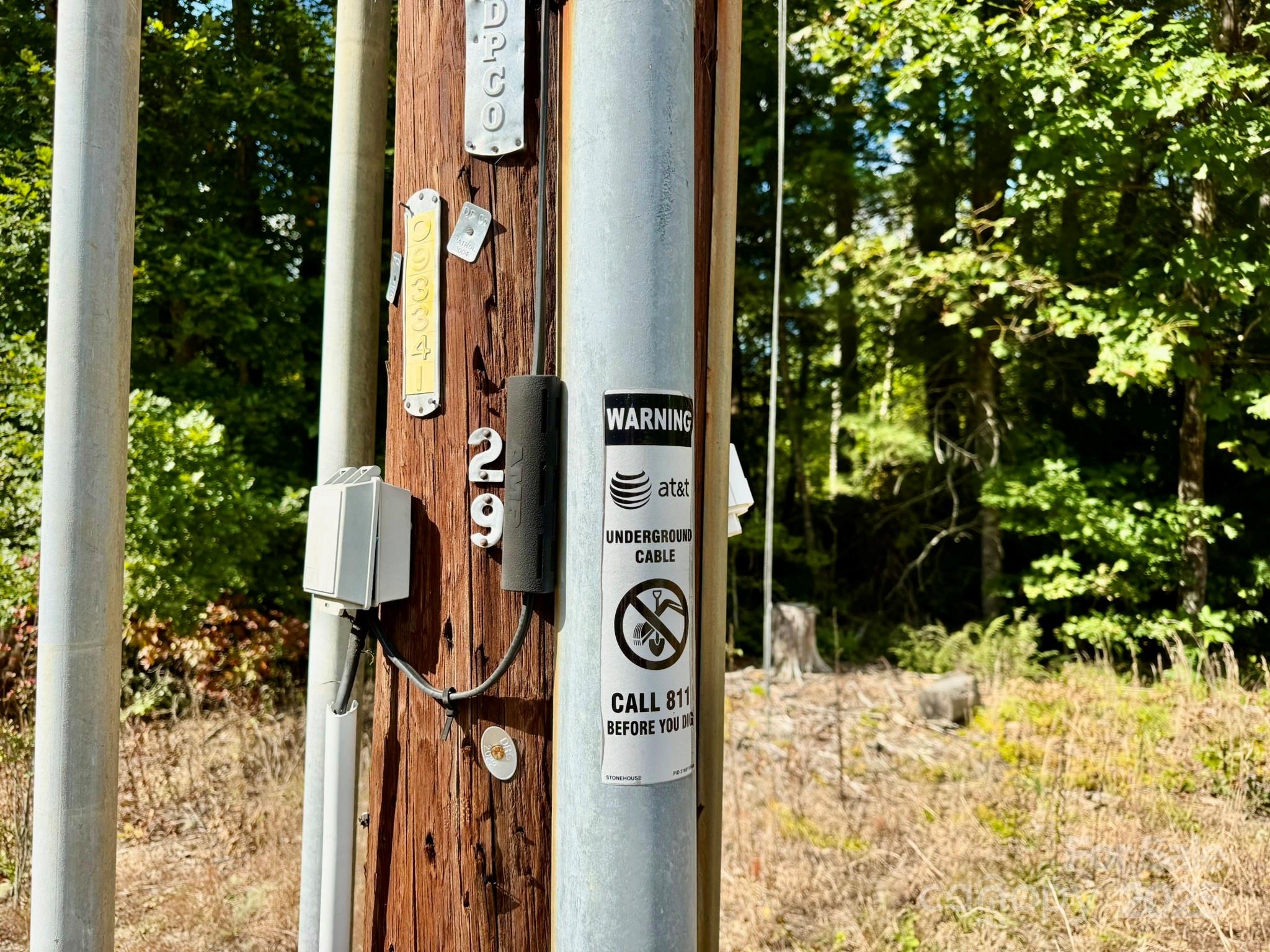 Lots 37 & 38 Settlers Ridge Road Property Photo 41