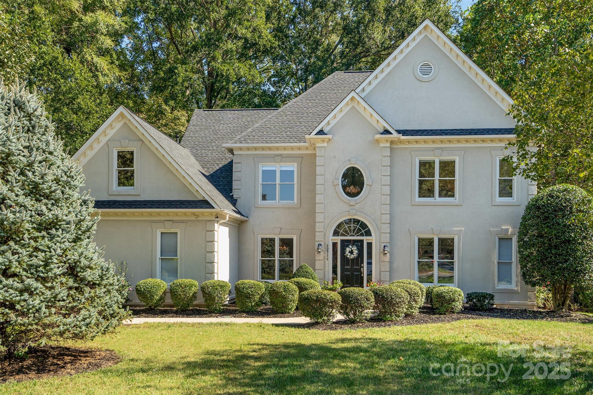 12711 Duncourtney Lane Property Photo 1