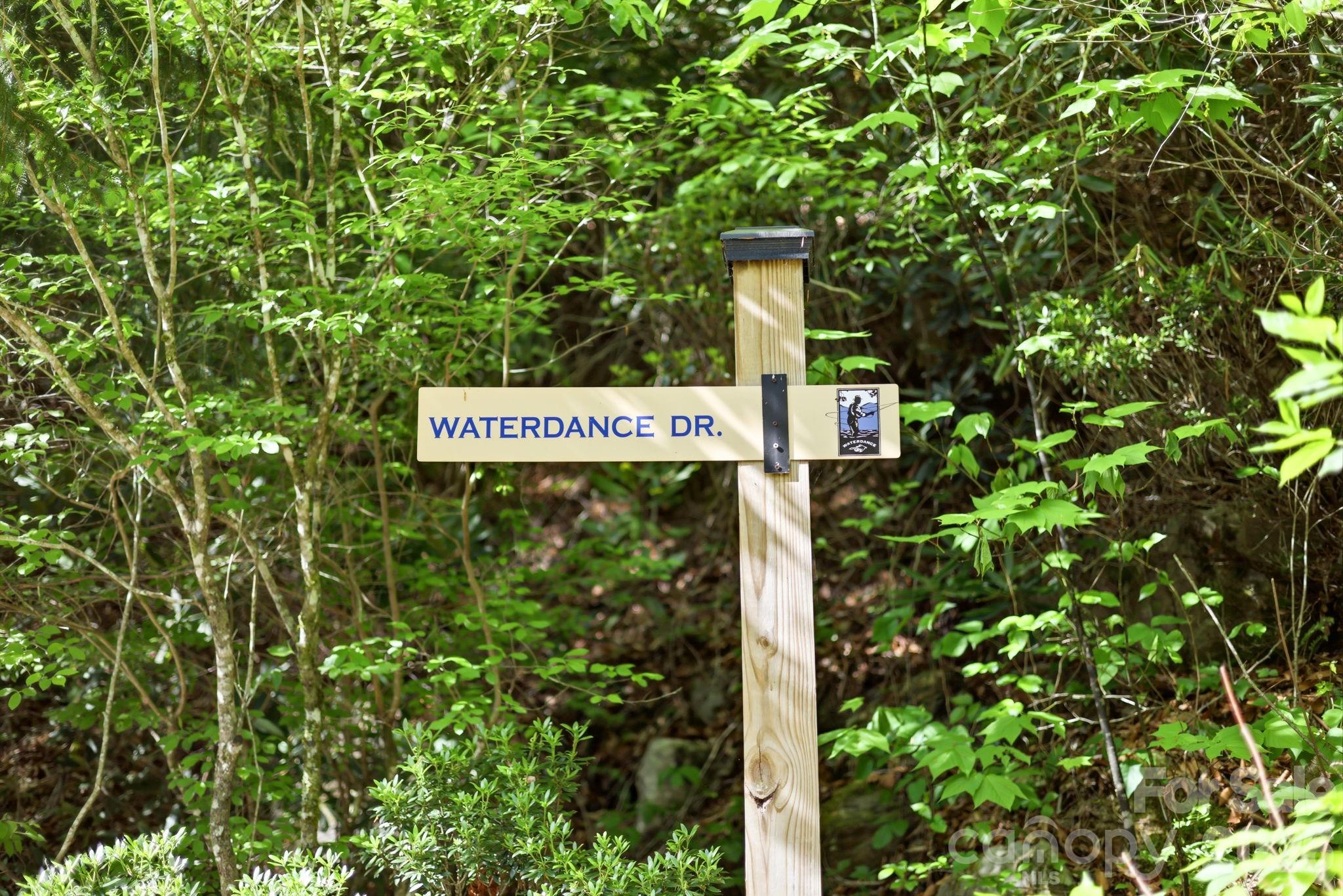 31 Waterdance Drive Property Photo 20