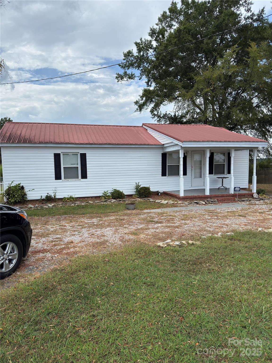 9697 Us 52 Highway Property Photo 1