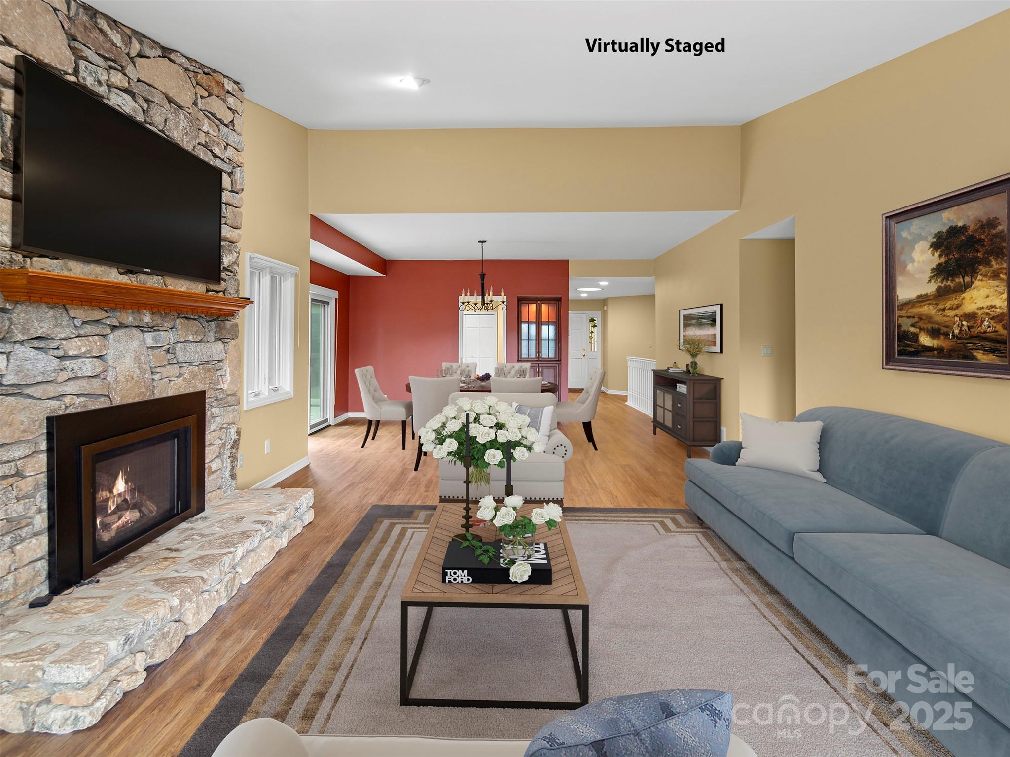 5 Ridge Terrace A-3 Property Photo 7