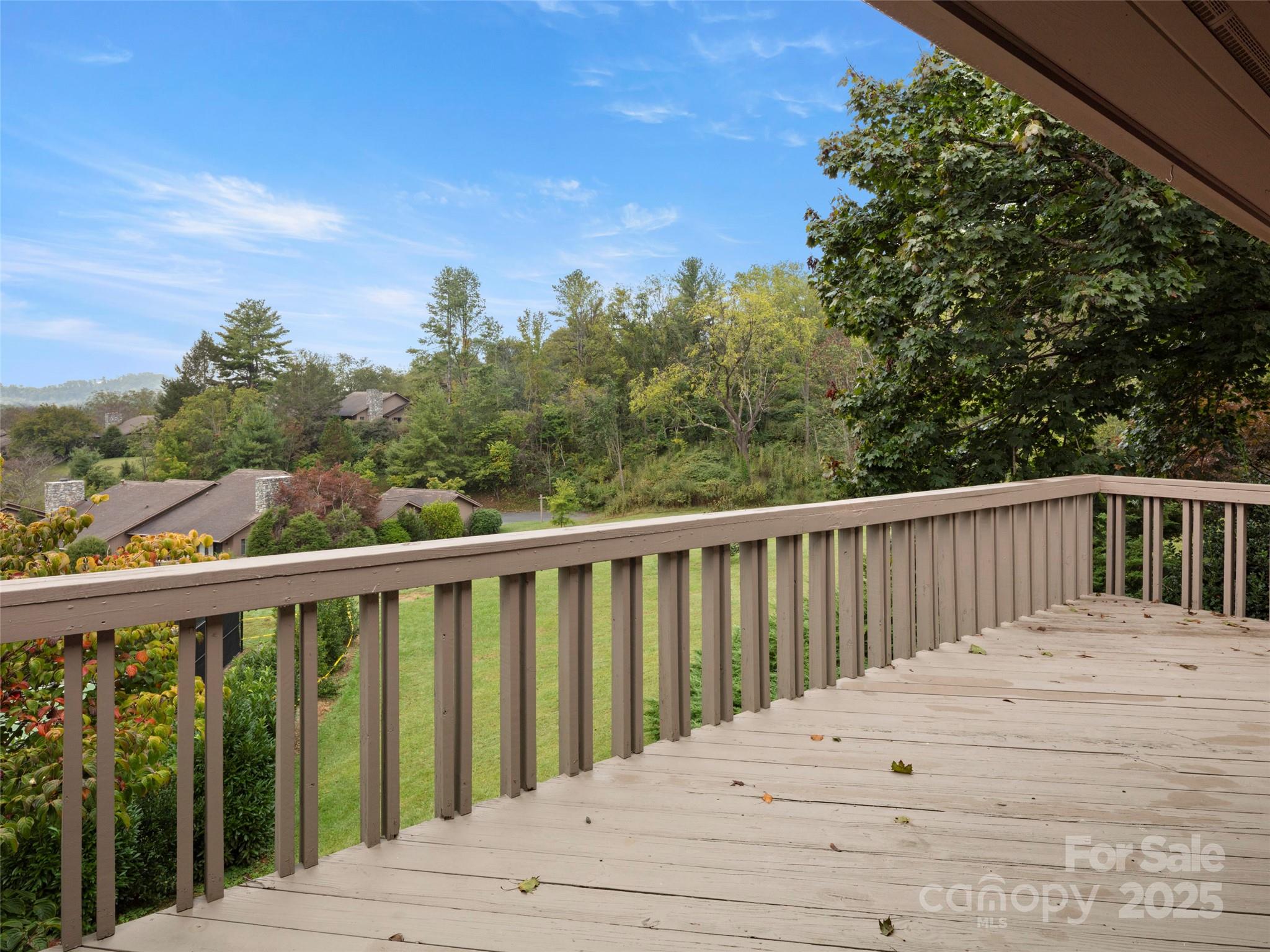 5 Ridge Terrace A-3 Property Photo 19