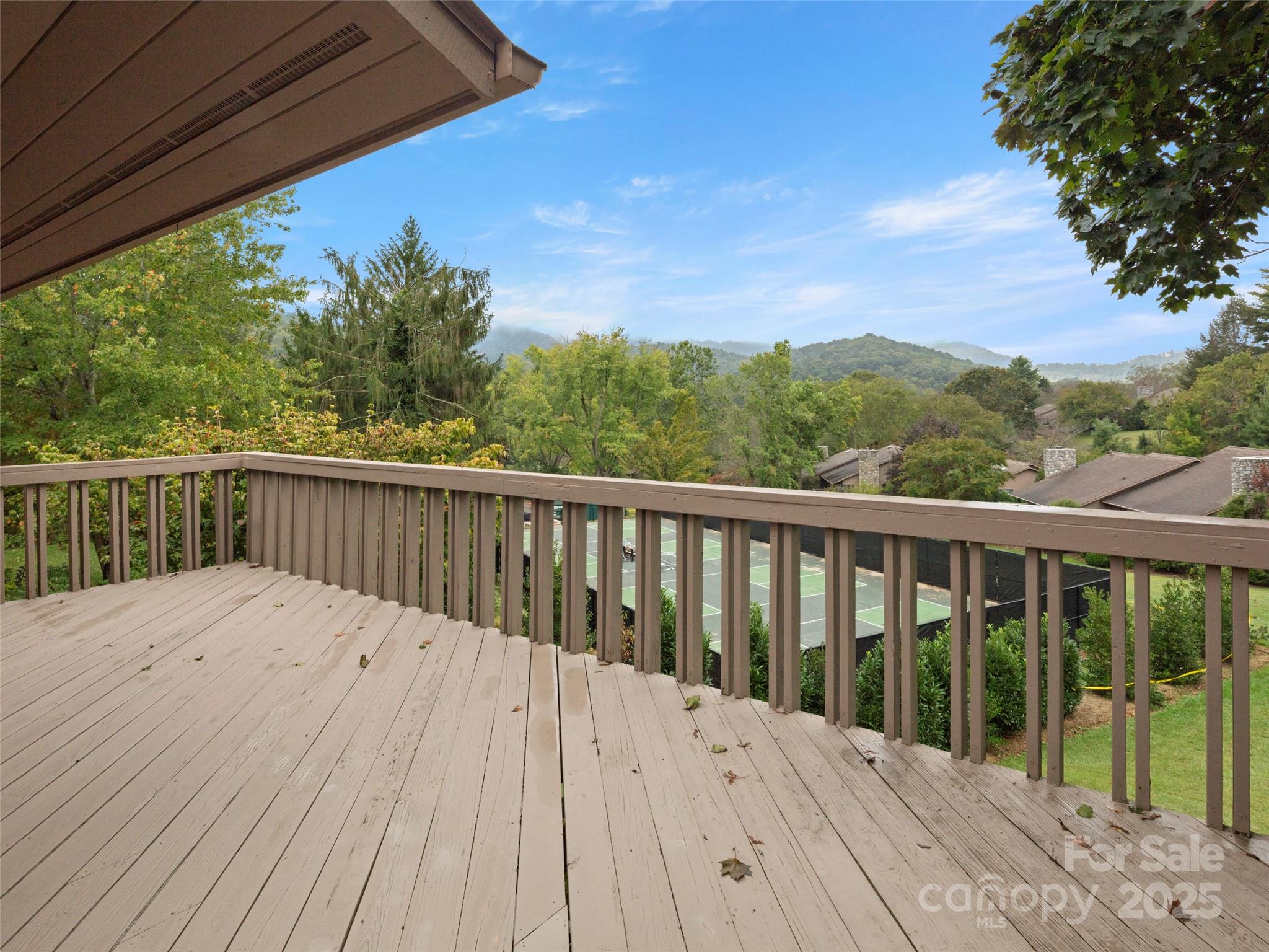 5 Ridge Terrace A-3 Property Photo 20