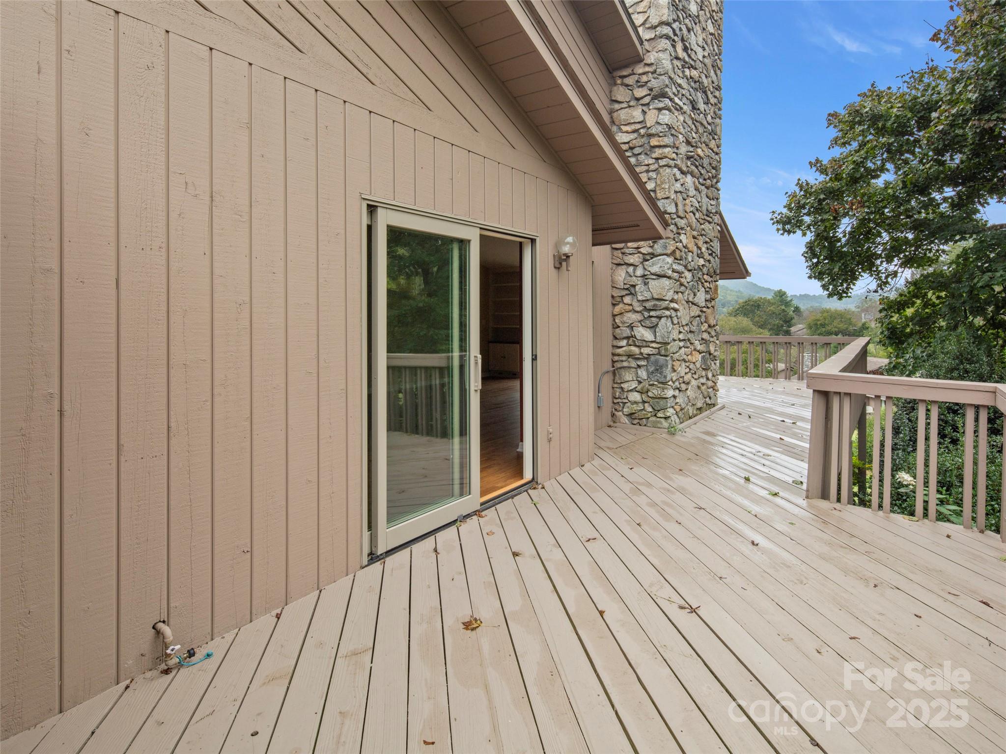 5 Ridge Terrace A-3 Property Photo 22