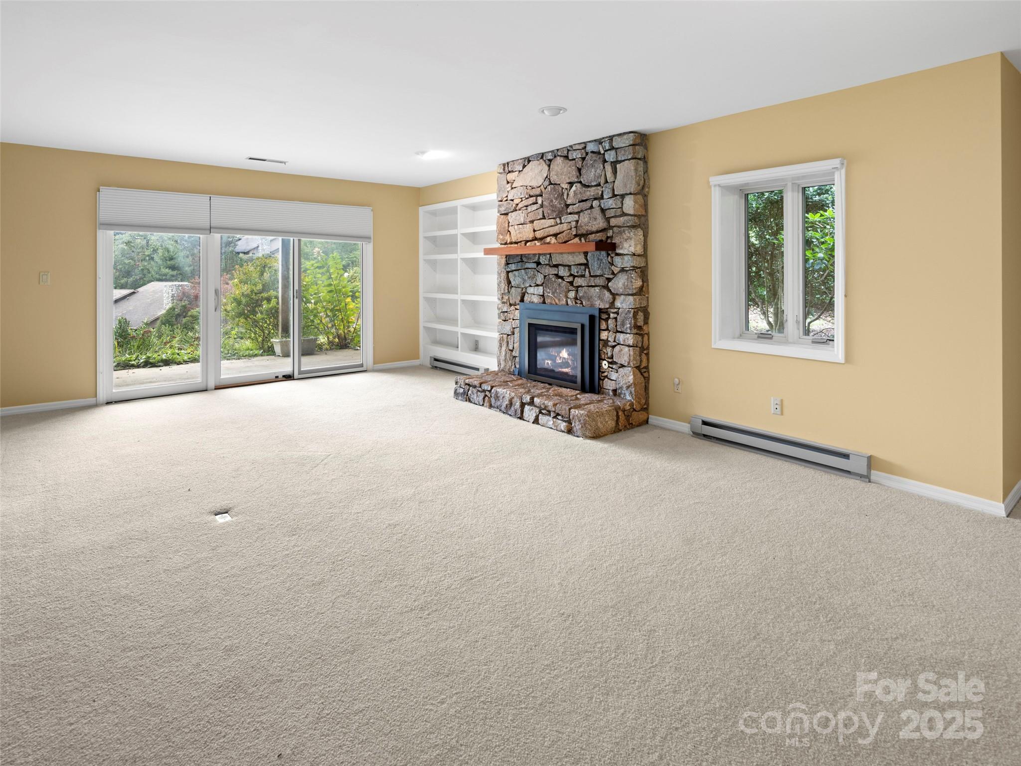 5 Ridge Terrace A-3 Property Photo 25