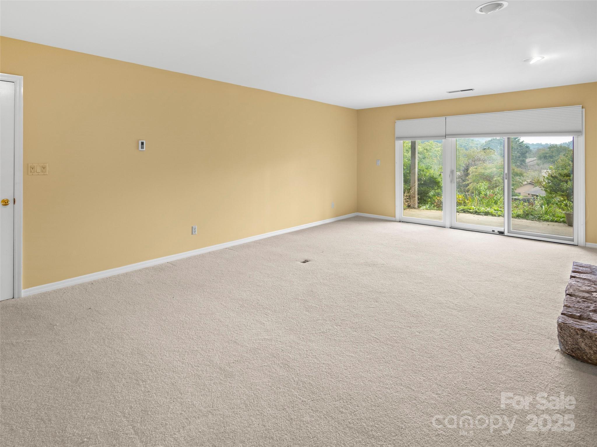 5 Ridge Terrace A-3 Property Photo 26