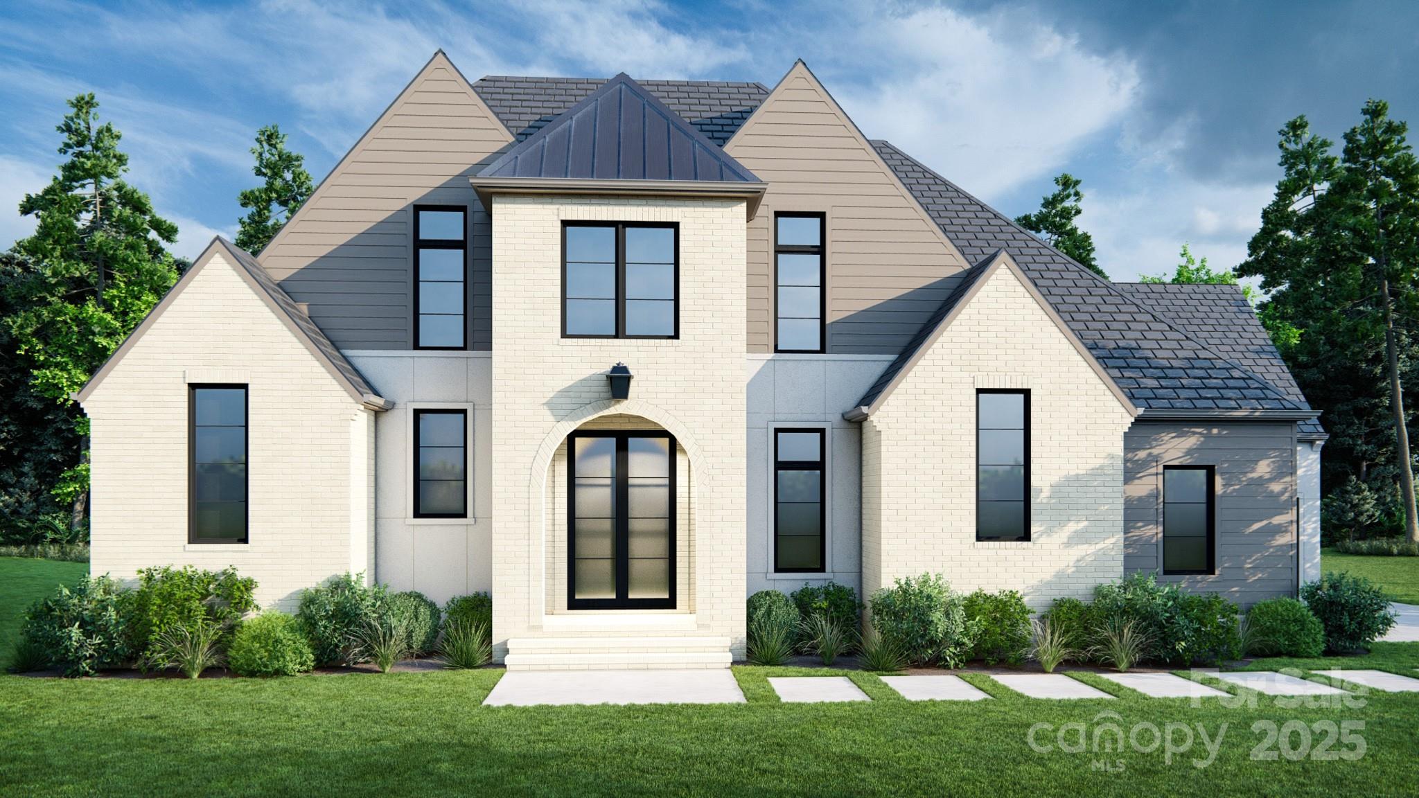 10717 Wildlife Road Property Photo 4
