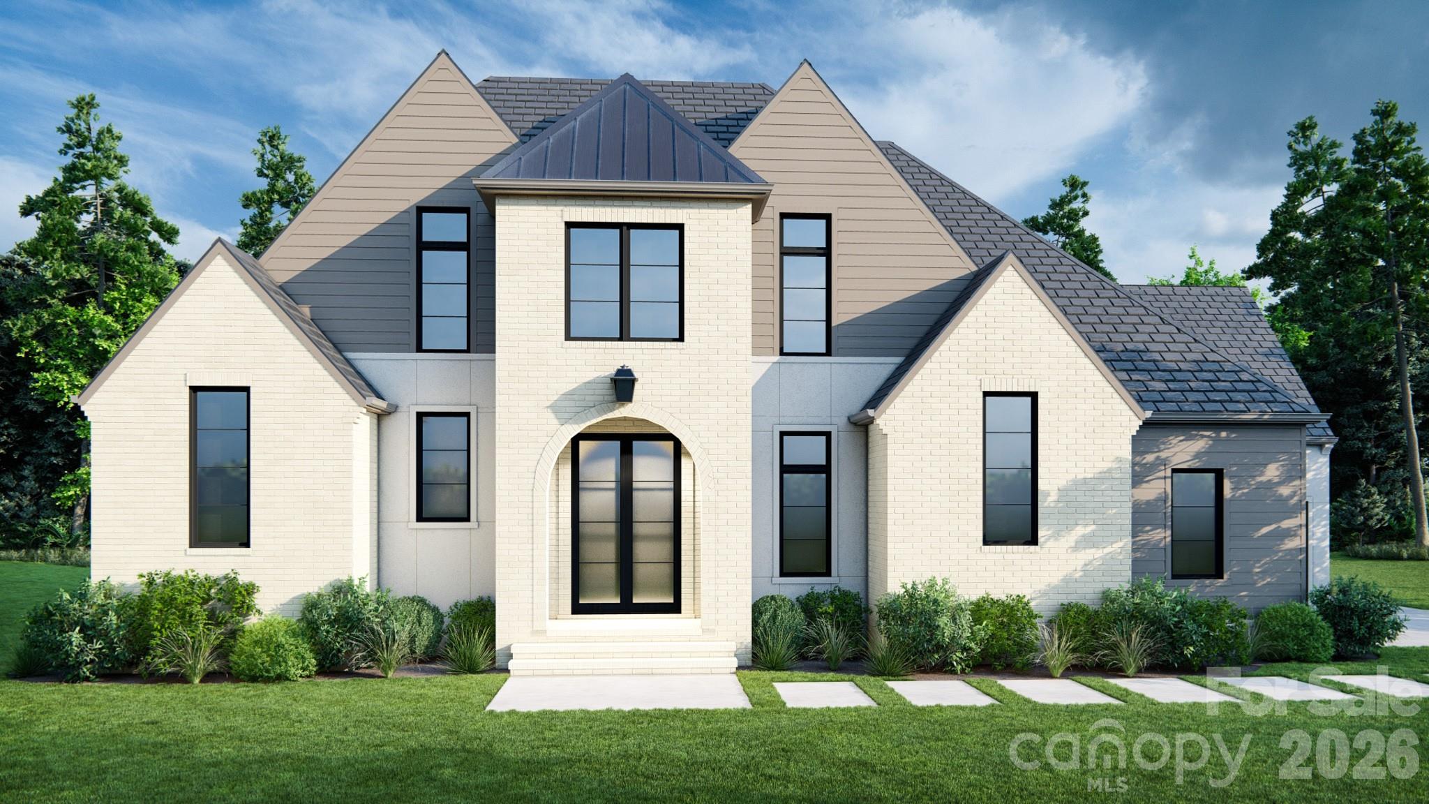 10717 Wildlife Road Property Photo 4