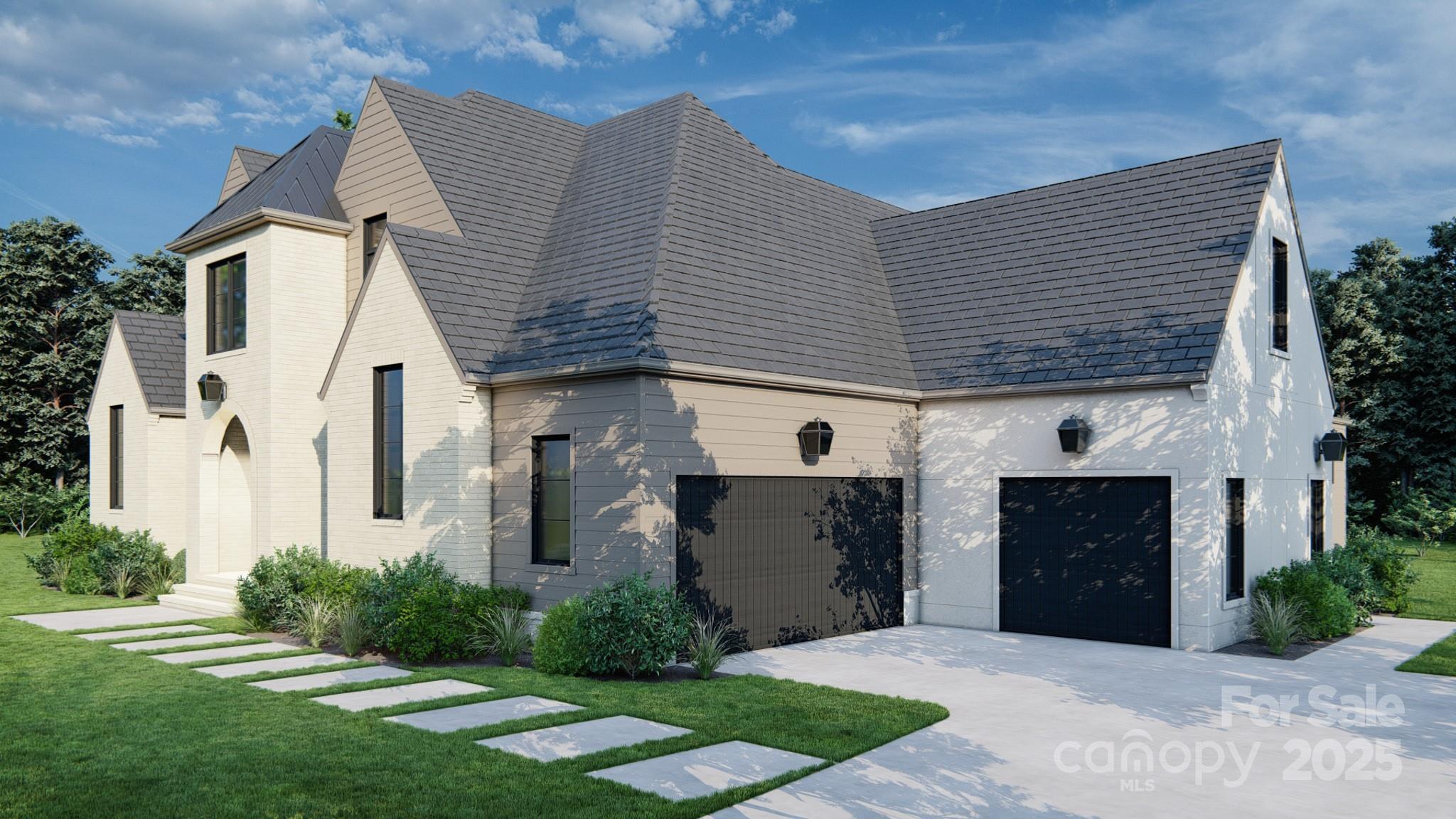 10717 Wildlife Road Property Photo 5