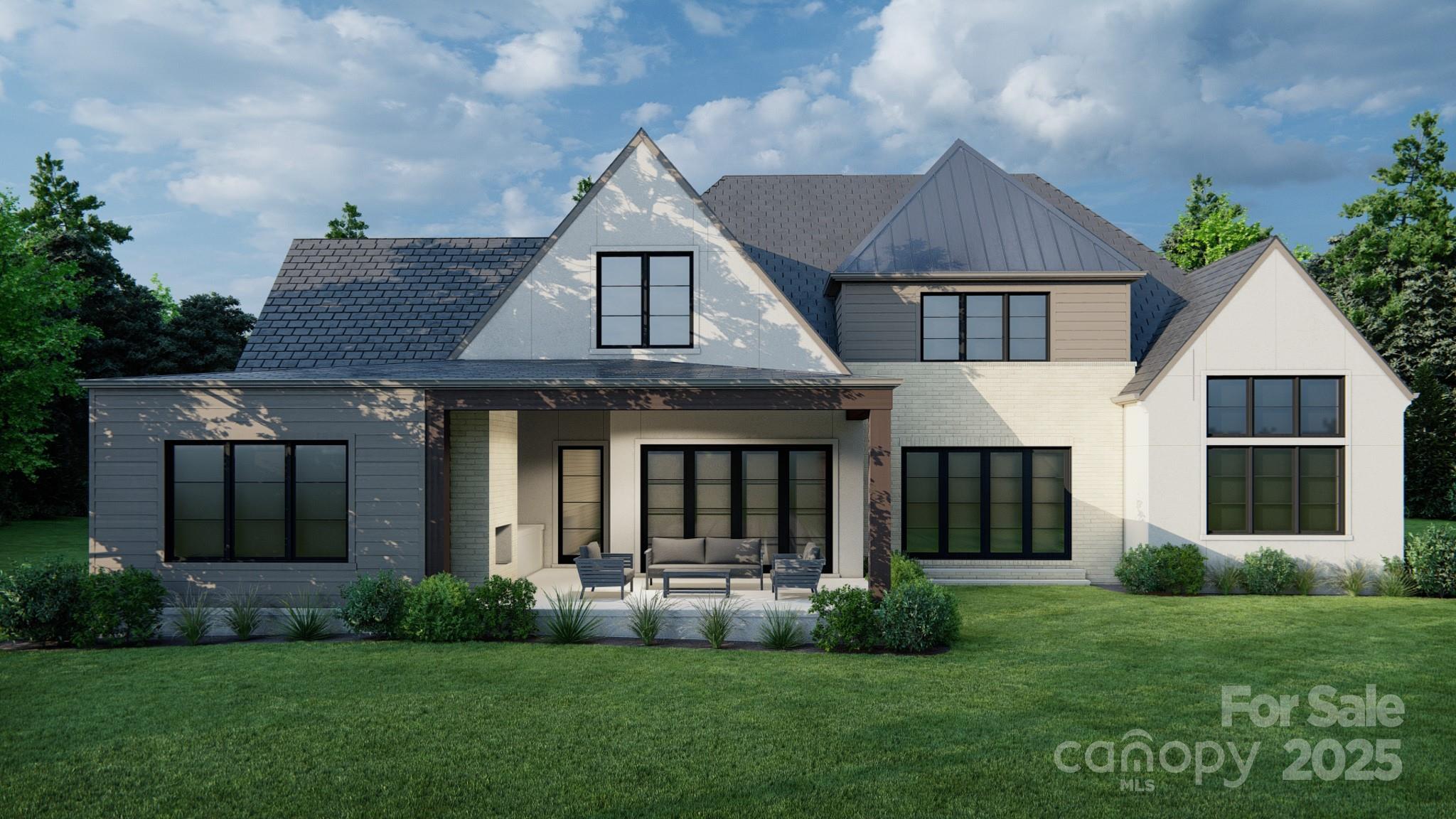 10717 Wildlife Road Property Photo 6