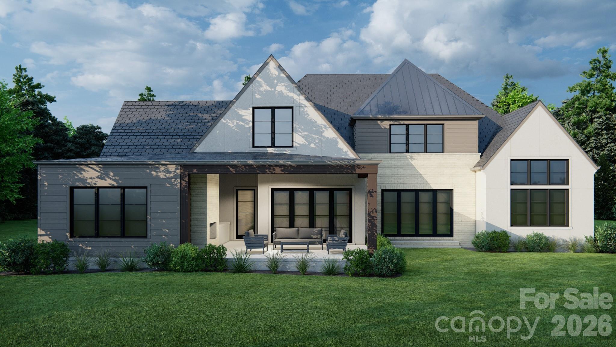 10717 Wildlife Road Property Photo 6