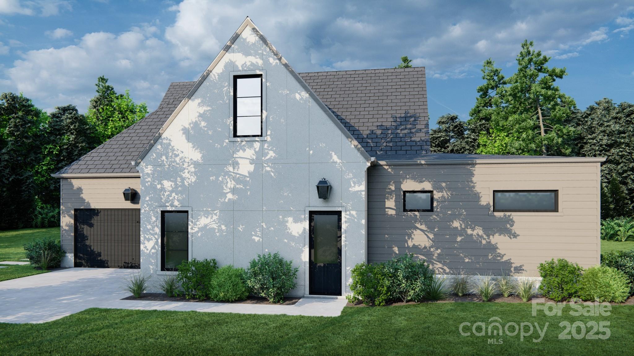 10717 Wildlife Road Property Photo 7