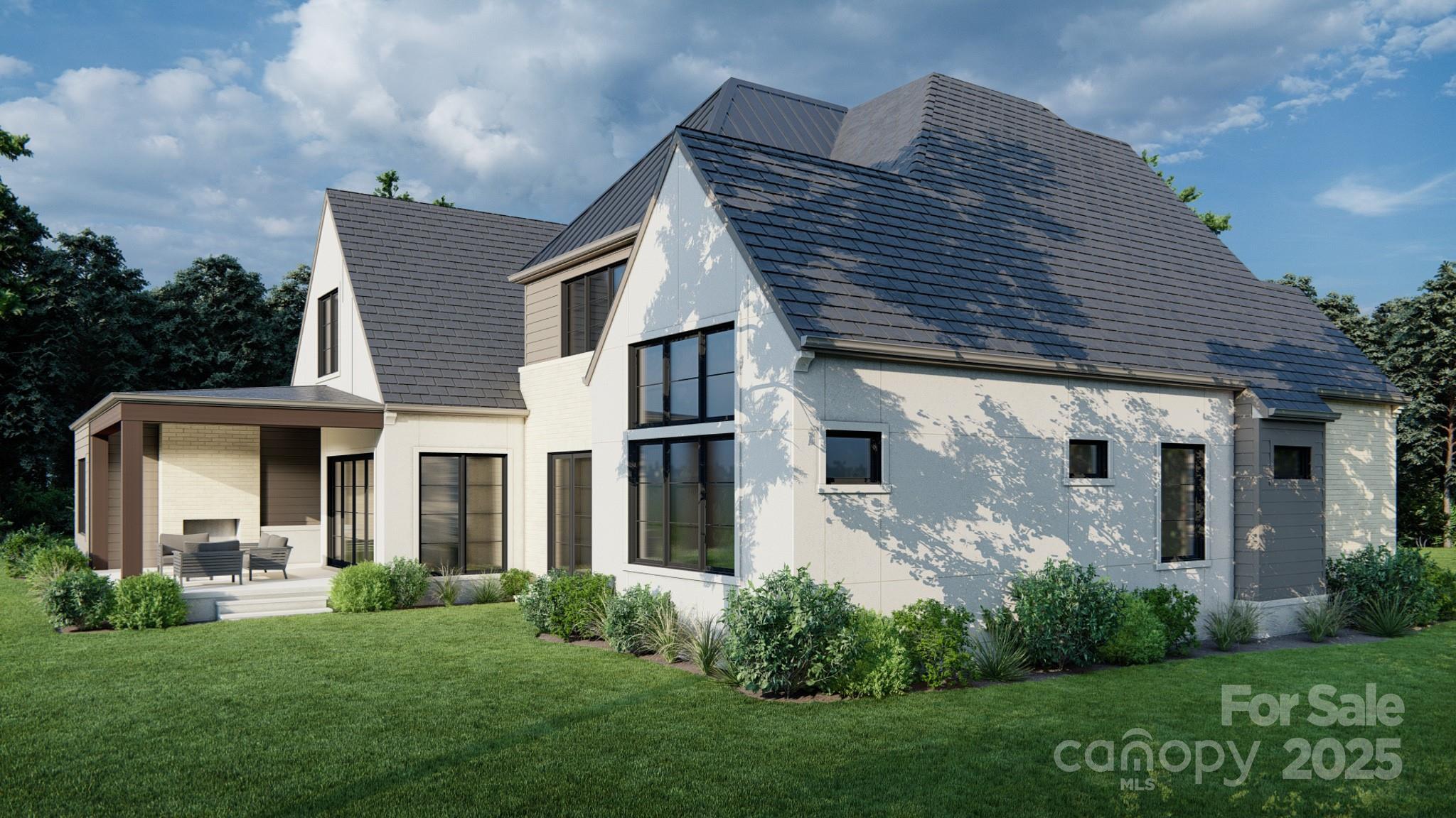 10717 Wildlife Road Property Photo 8
