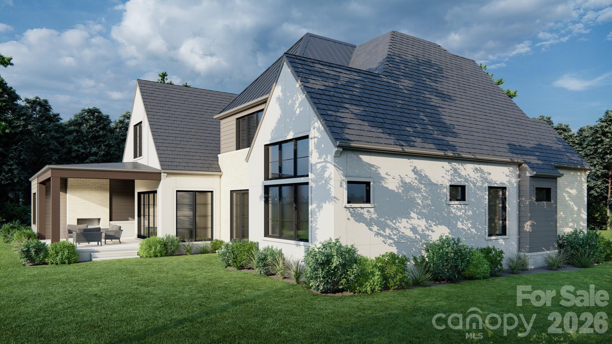 10717 Wildlife Road Property Photo 8