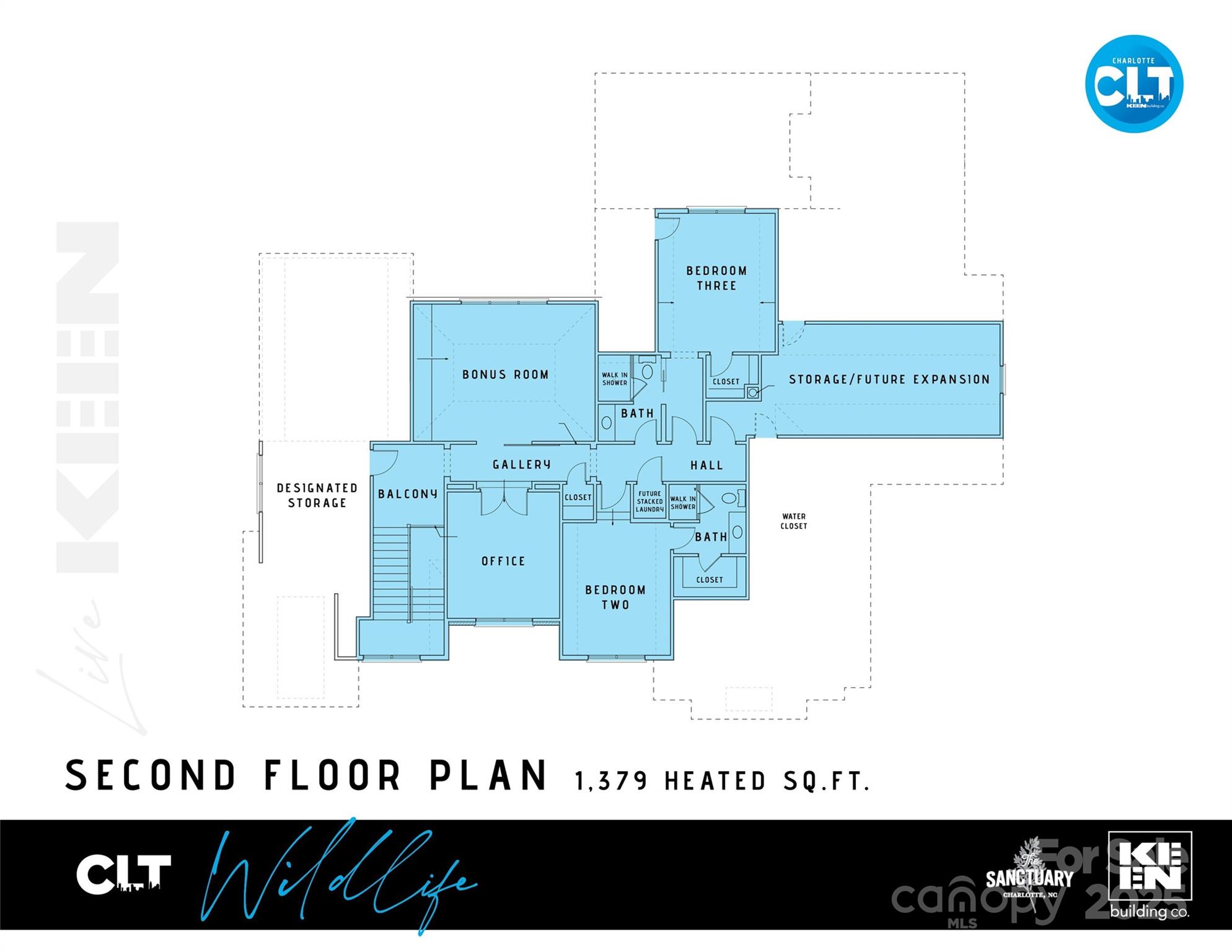 10717 Wildlife Road Property Photo 10