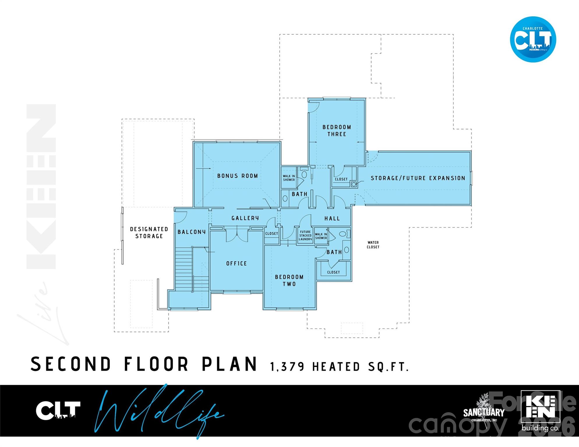 10717 Wildlife Road Property Photo 10